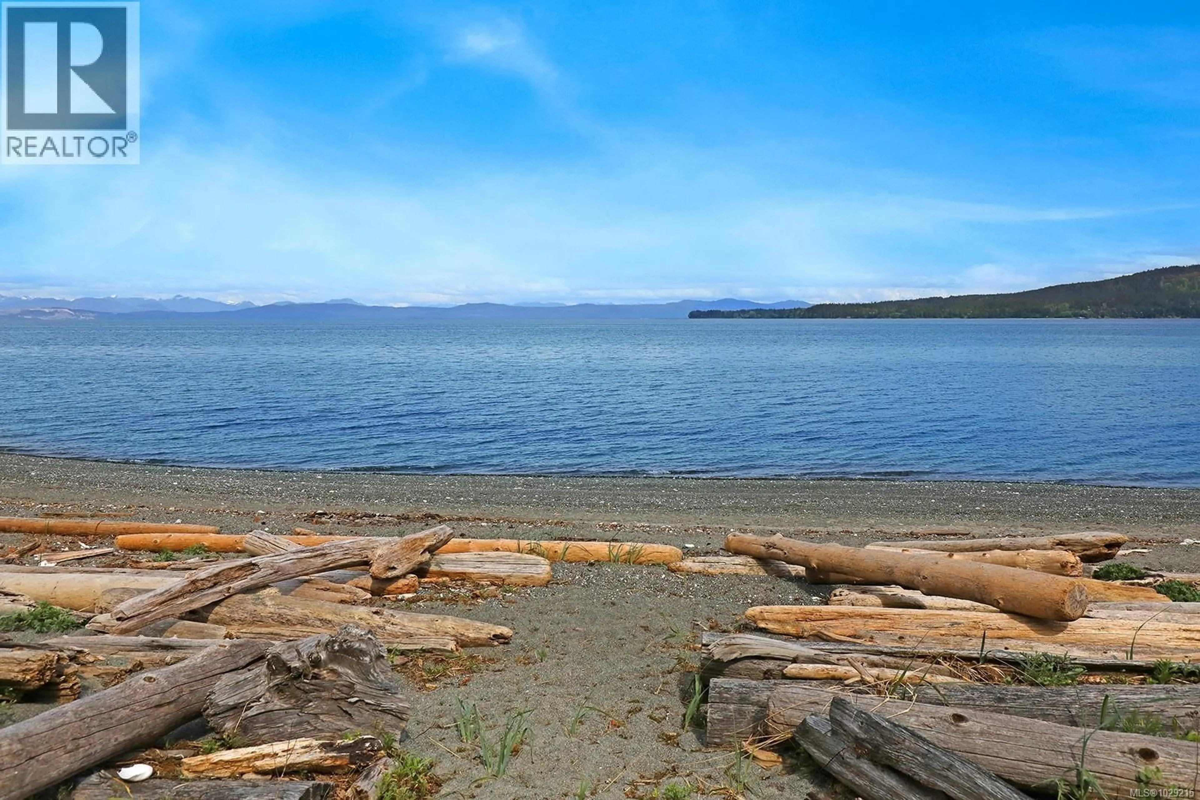 Unknown for 1550 DALZIEL ROAD, Denman Island British Columbia V0R1T0