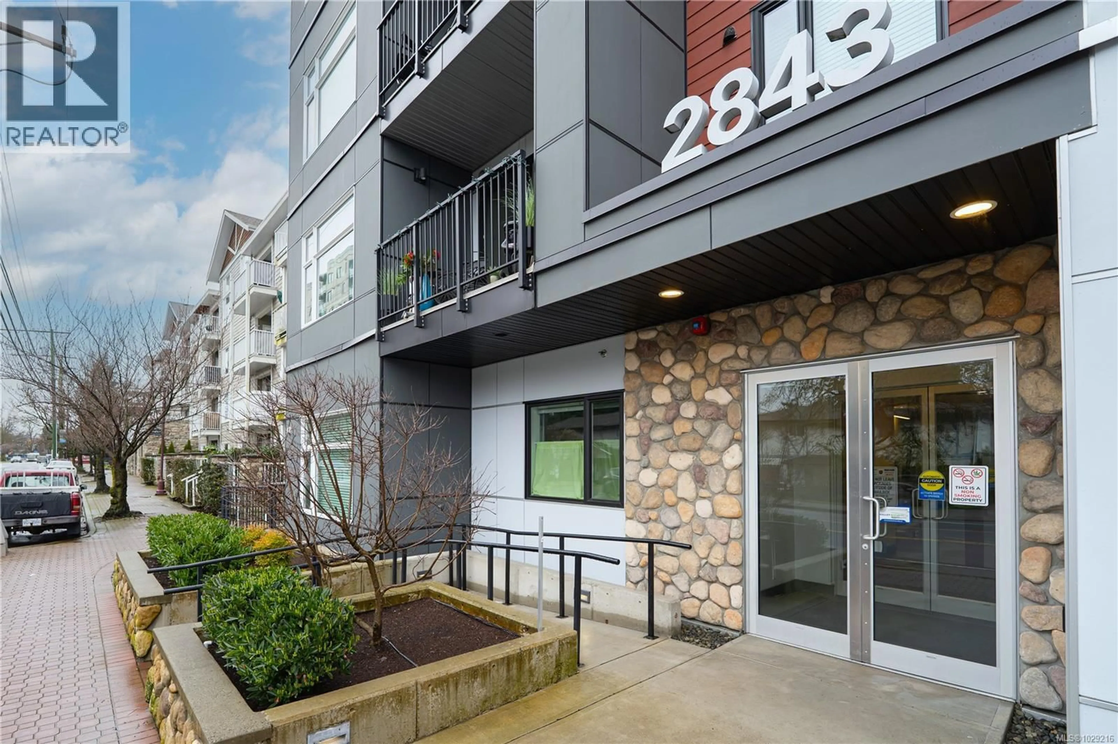 Unknown for 209 - 2843 JACKLIN ROAD, Langford British Columbia V9B4P4