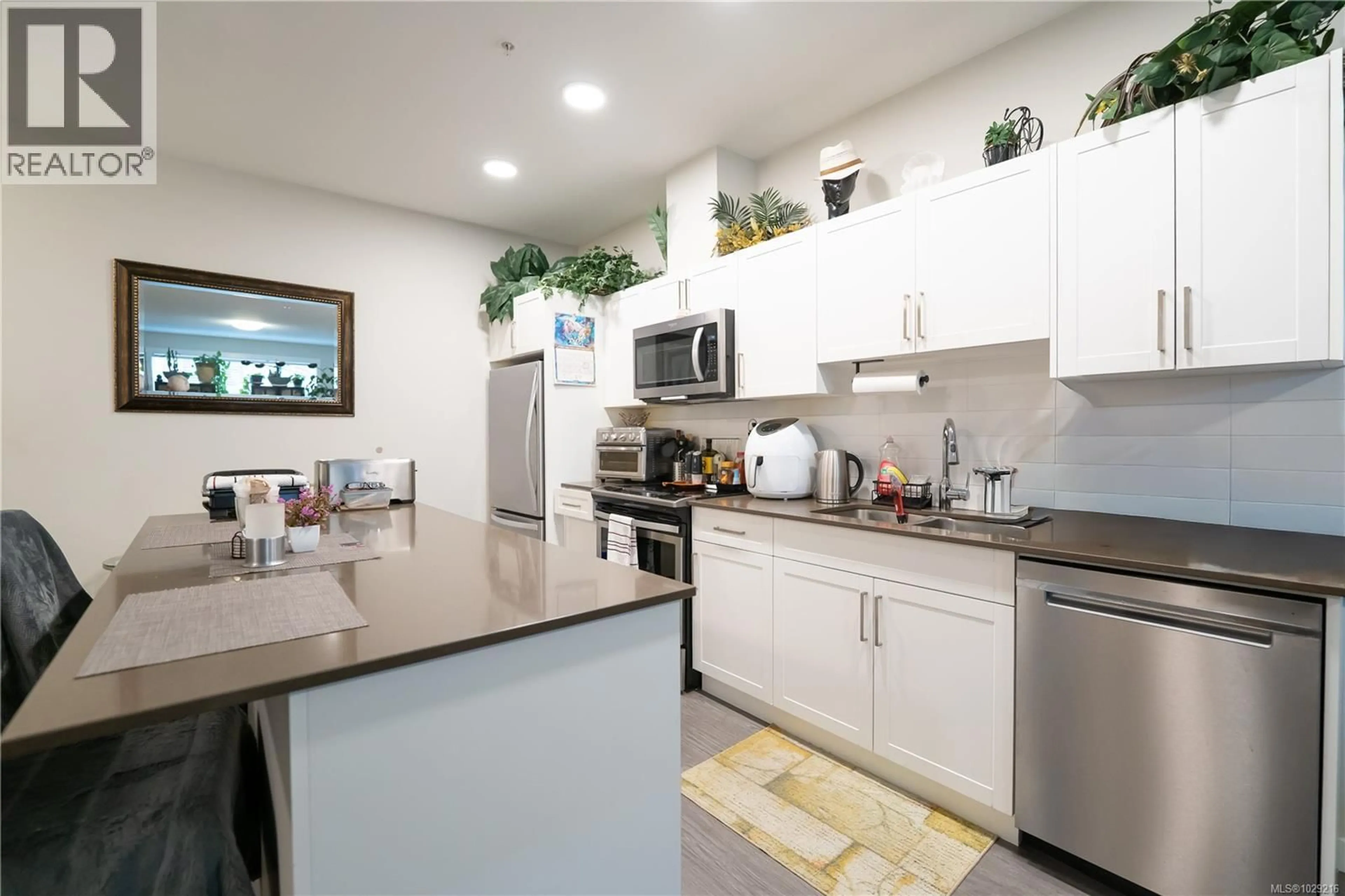 Unknown for 209 - 2843 JACKLIN ROAD, Langford British Columbia V9B4P4