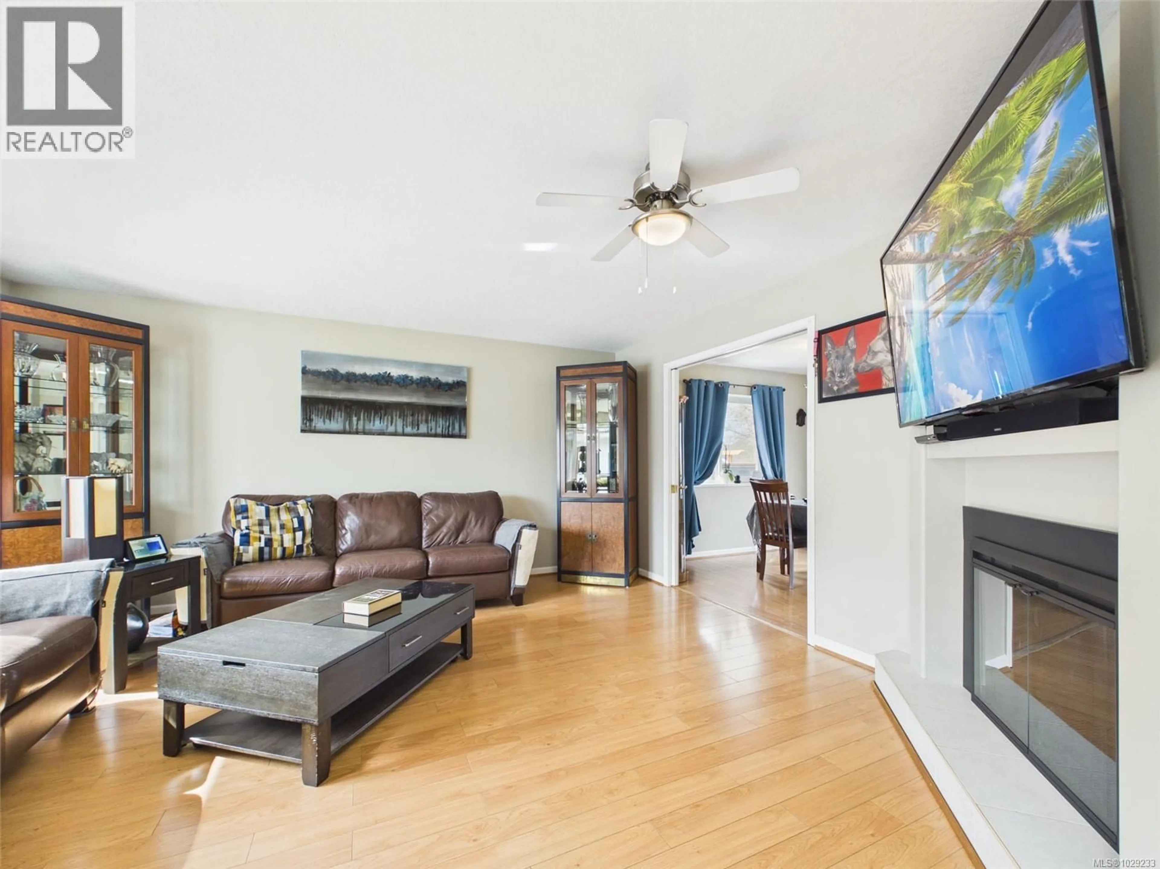 Unknown for 891 ESSLINGER ROAD, French Creek British Columbia V9P2R1