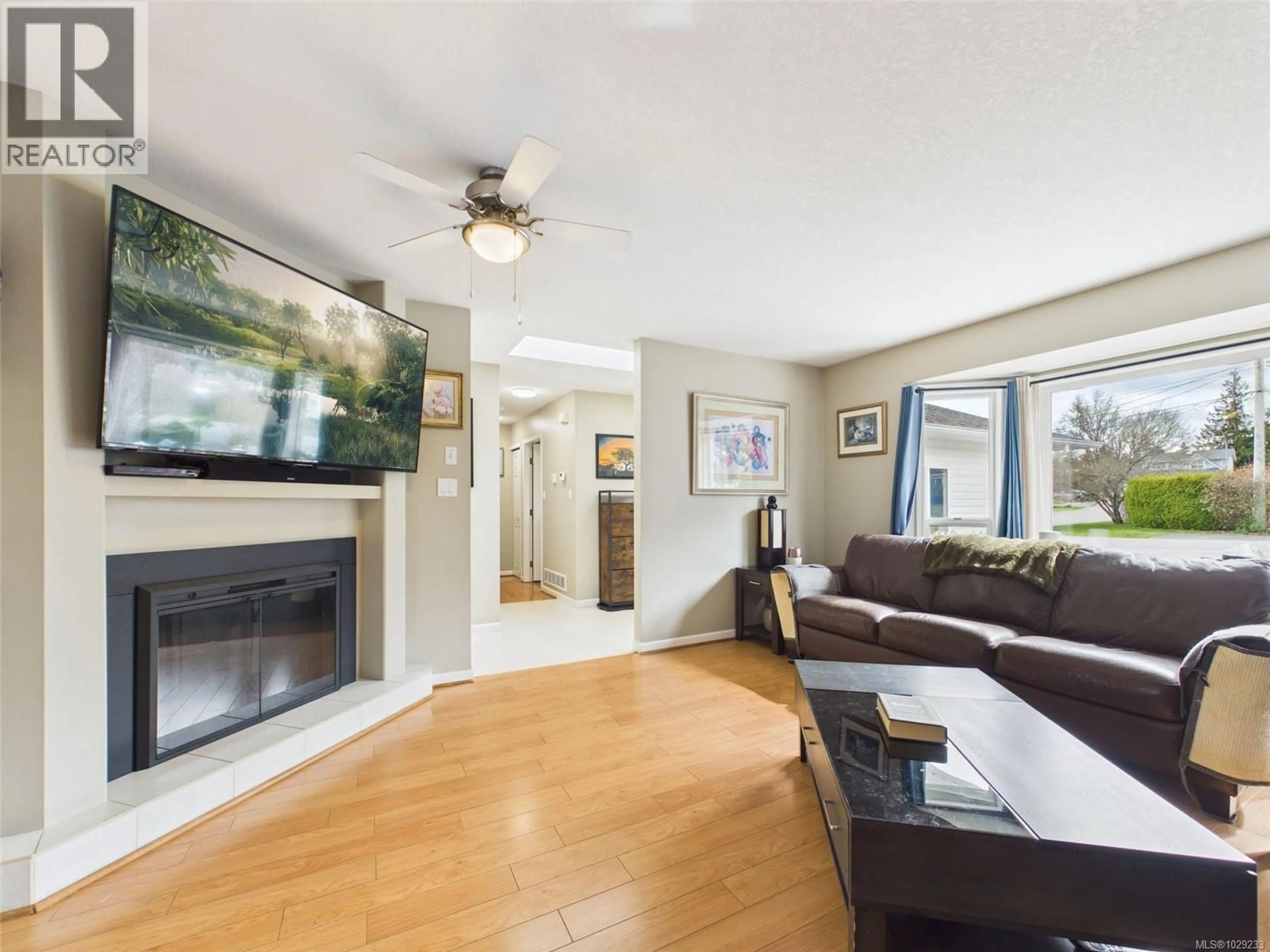 Unknown for 891 ESSLINGER ROAD, French Creek British Columbia V9P2R1