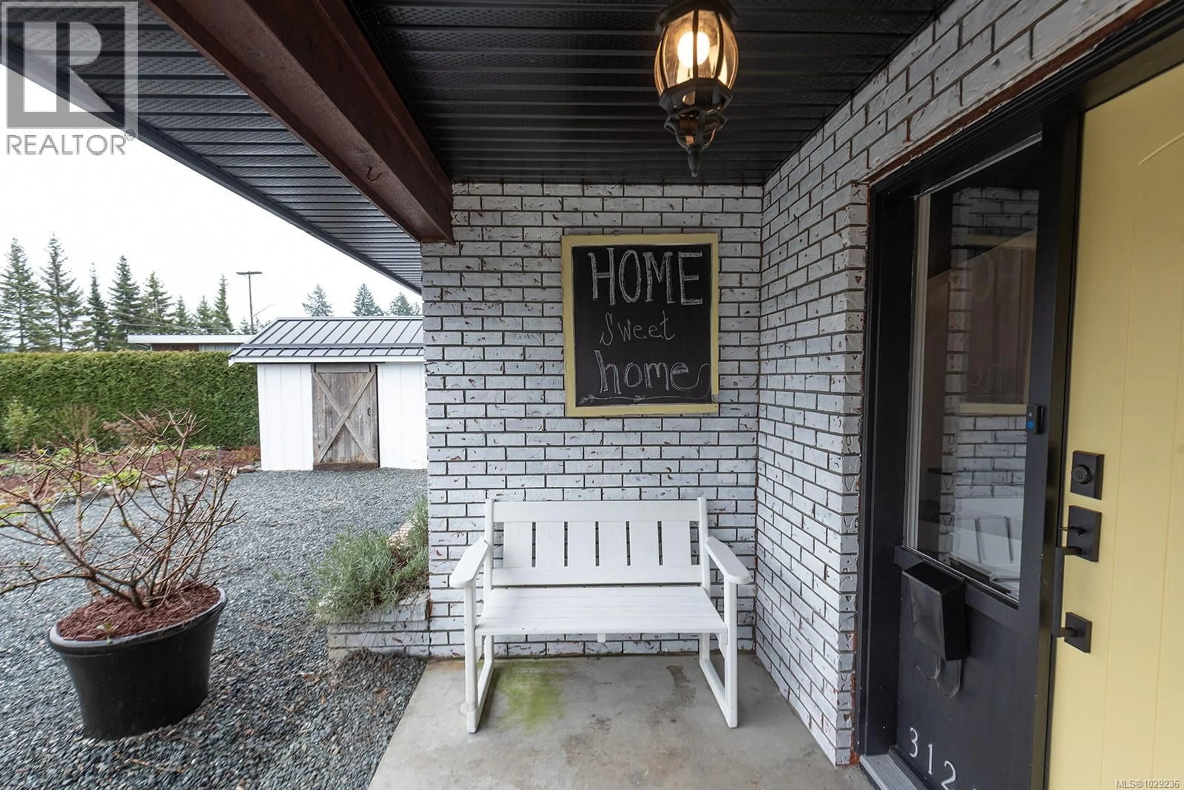 Unknown for 3124 DRINKWATER ROAD, Duncan British Columbia V9L5Z1