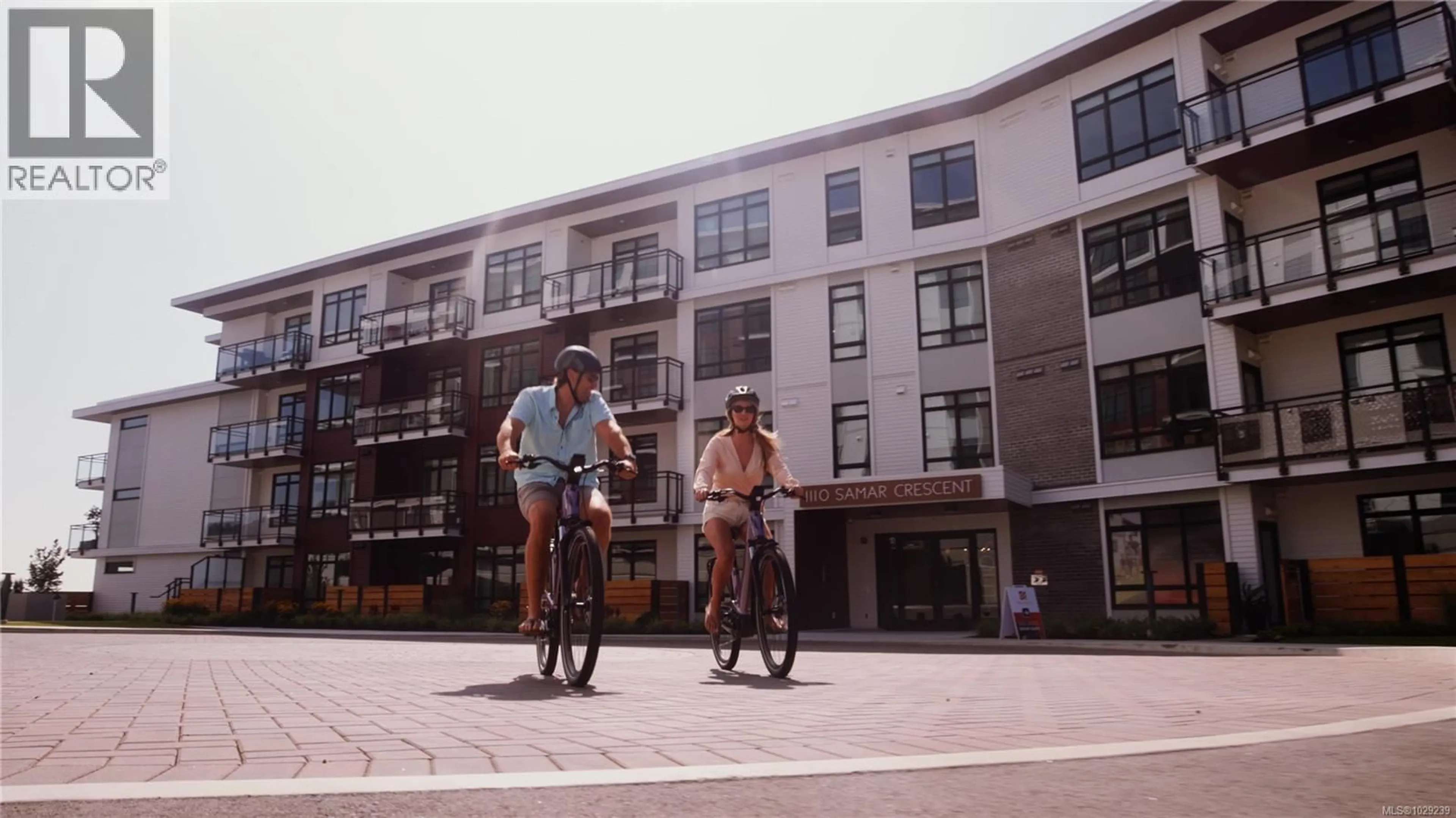 Blurry image for 309 - 1114 SAMAR CRESCENT, Langford British Columbia V9B7C5