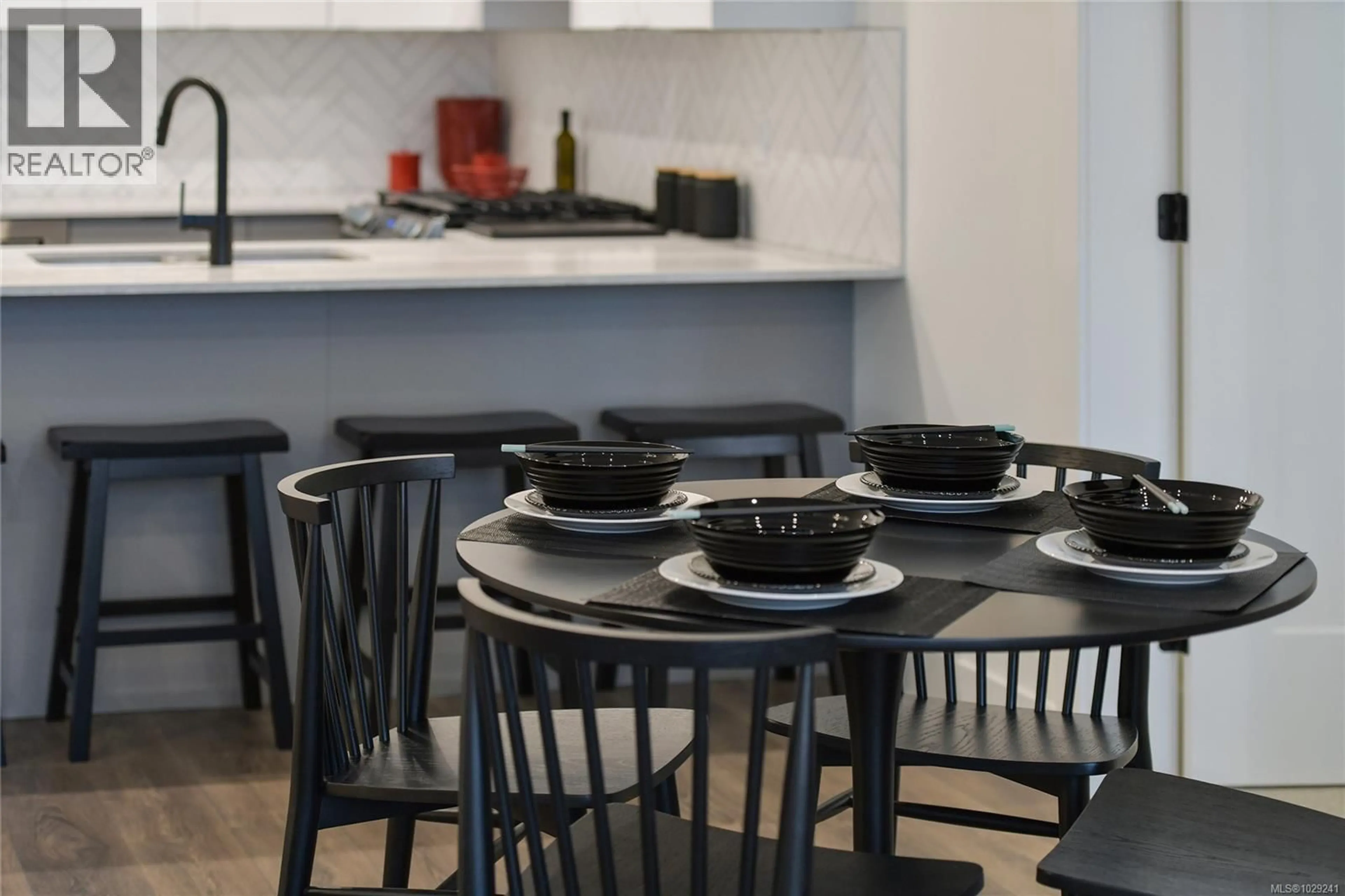 Unknown for 206 - 1114 SAMAR CRESCENT, Langford British Columbia V9B7C5