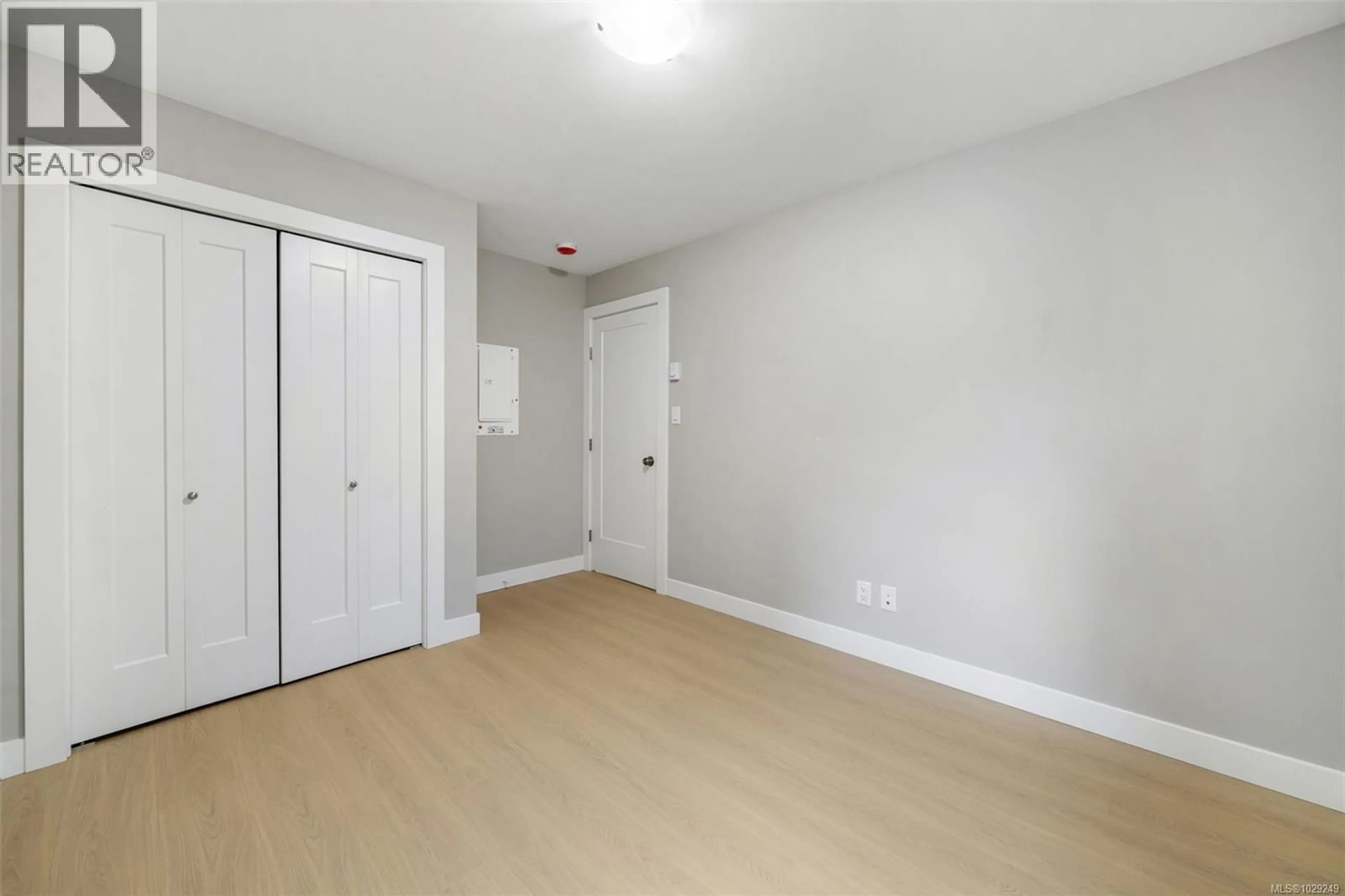 A pic of a room for 13 - 6790 GRANT ROAD WEST, Sooke British Columbia V9Z0L7