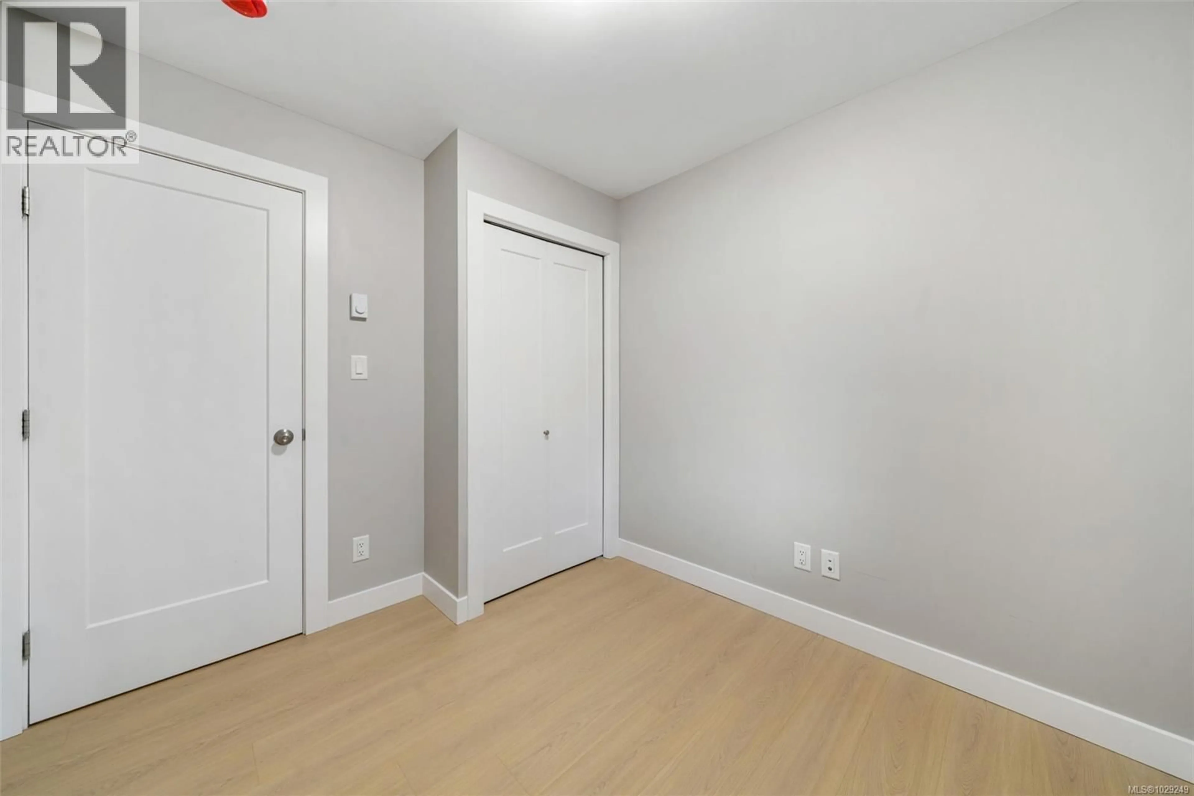 A pic of a room for 13 - 6790 GRANT ROAD WEST, Sooke British Columbia V9Z0L7