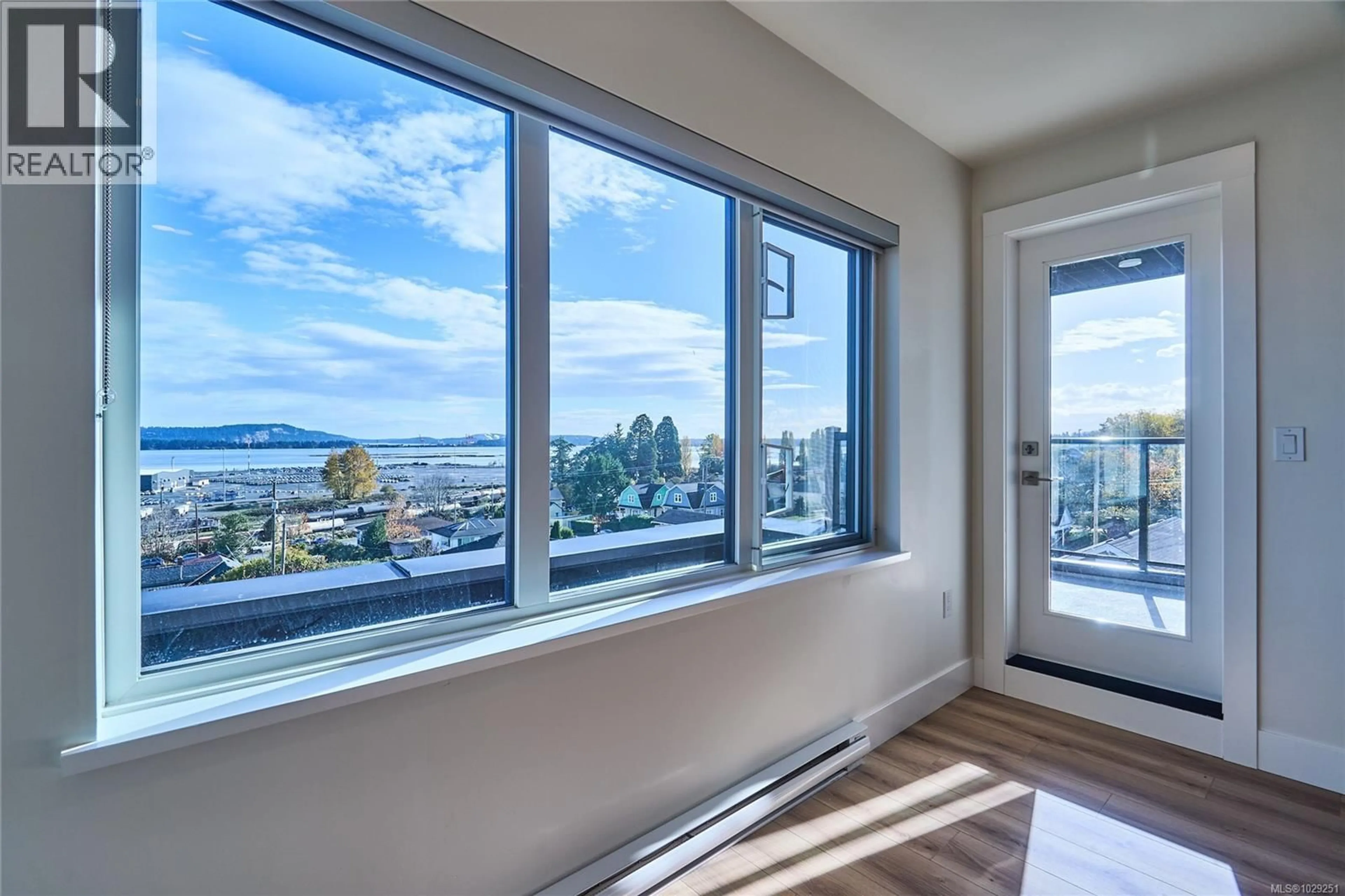 Unknown for 405 - 45 HALIBURTON STREET, Nanaimo British Columbia V9R4V6