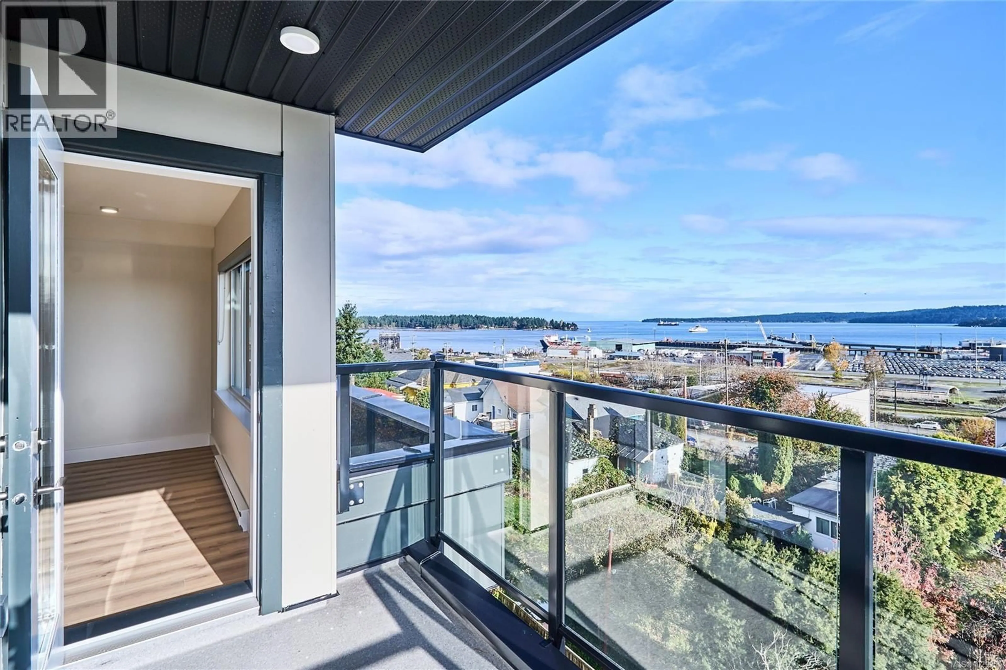 Unknown for 405 - 45 HALIBURTON STREET, Nanaimo British Columbia V9R4V6