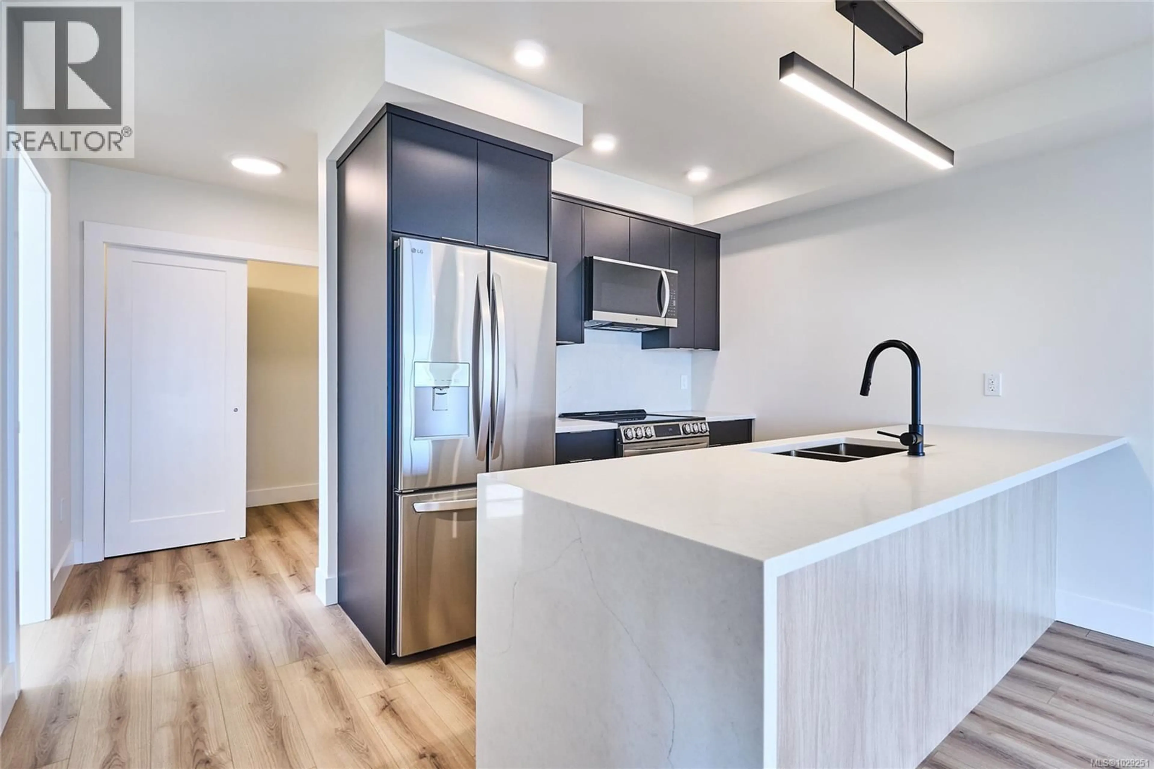 Unknown for 405 - 45 HALIBURTON STREET, Nanaimo British Columbia V9R4V6