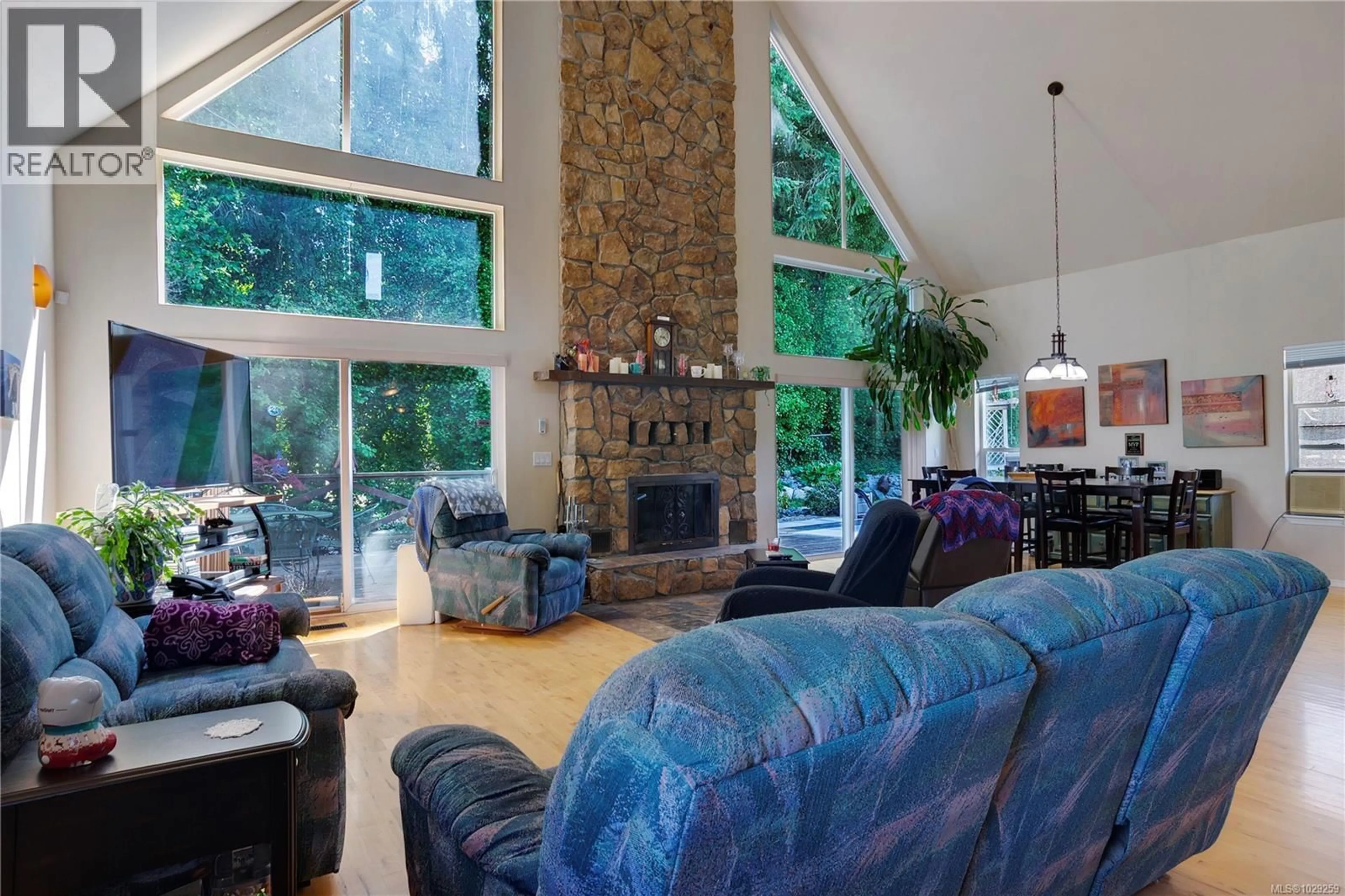 Unknown for CHANDLER ROAD, Ladysmith British Columbia V9G1J5