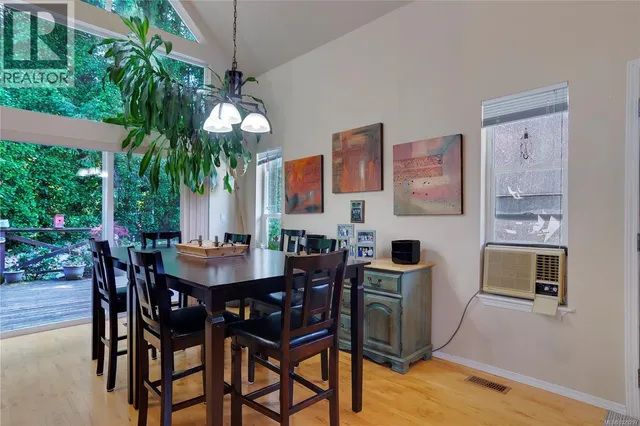 CHANDLER ROAD, Ladysmith 4