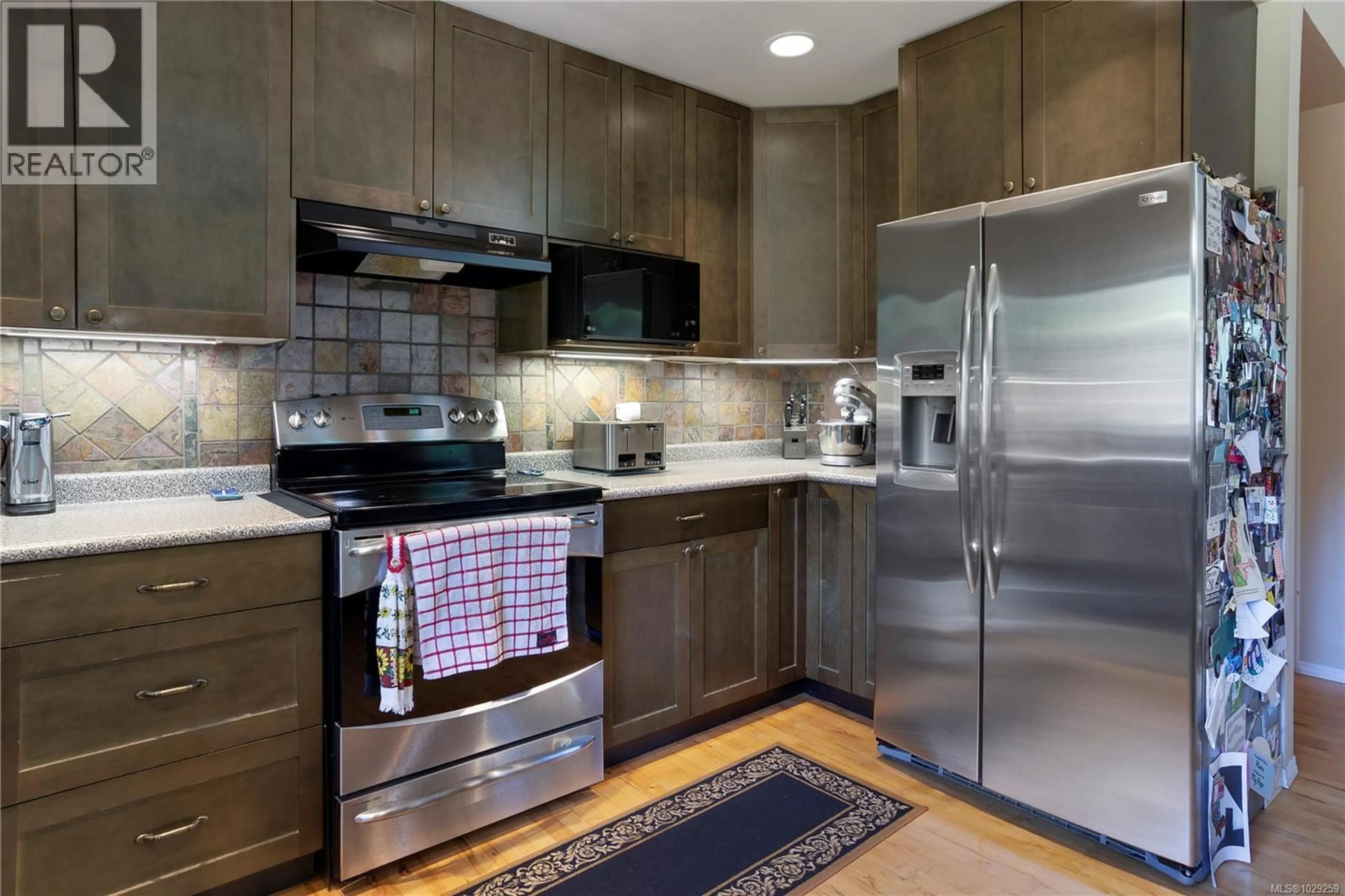 Unknown for CHANDLER ROAD, Ladysmith British Columbia V9G1J5