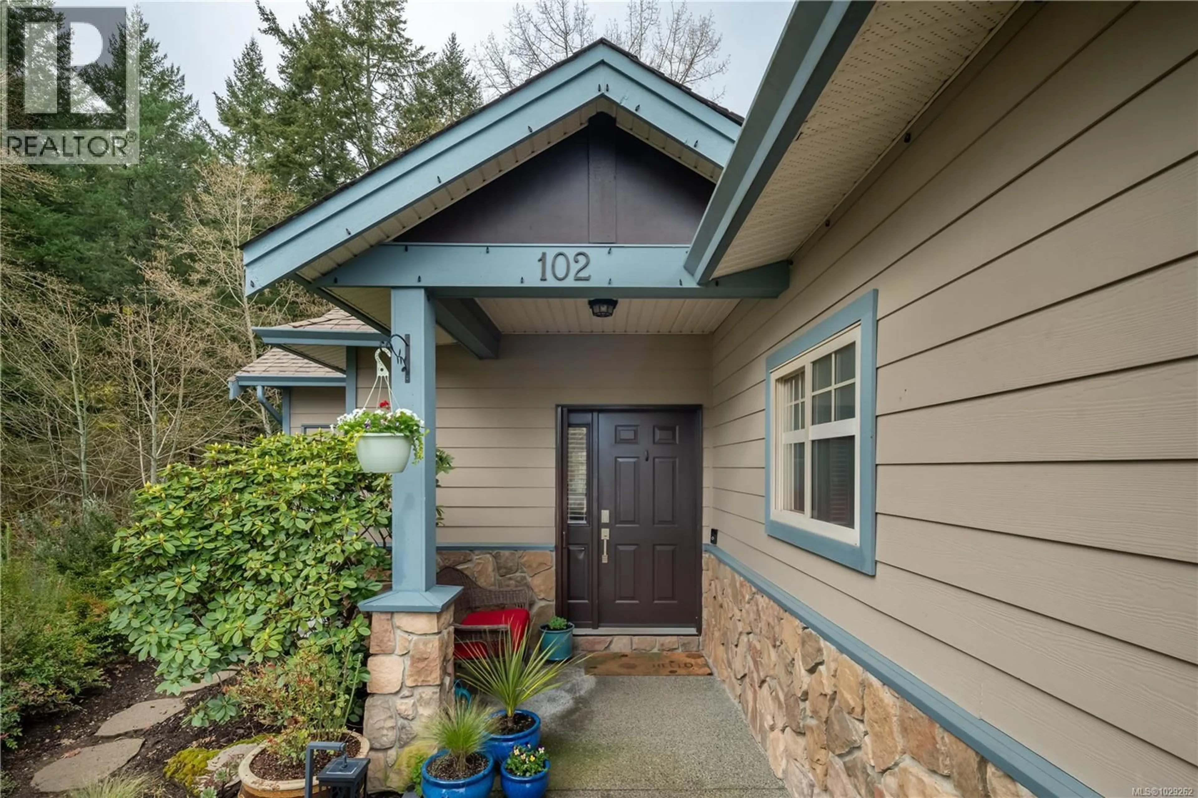 Unknown for 102 - 2120 HARROW GATE, Langford British Columbia V9B6R4