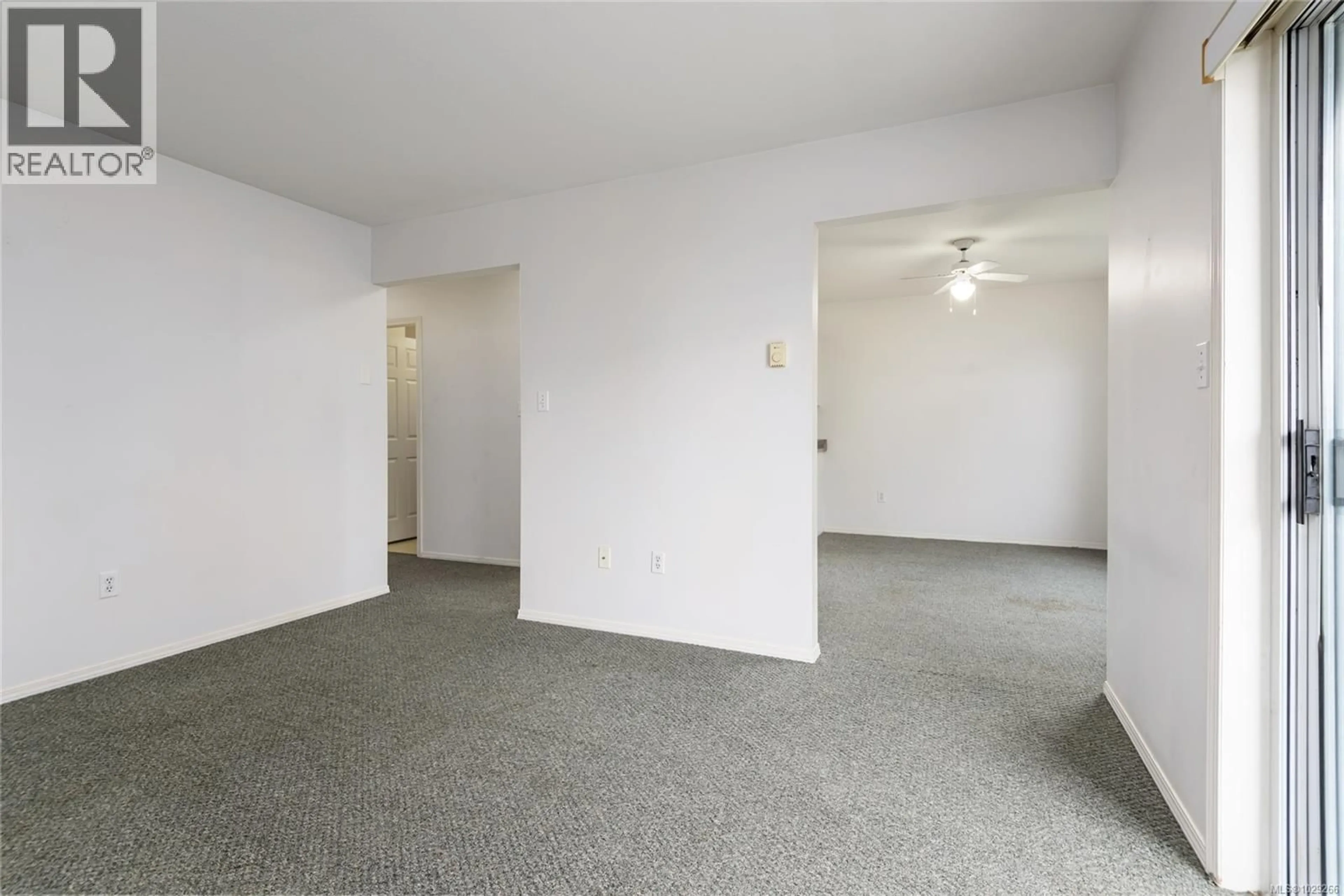 A pic of a room for 202 - 123 BACK ROAD, Courtenay British Columbia V9N3W5