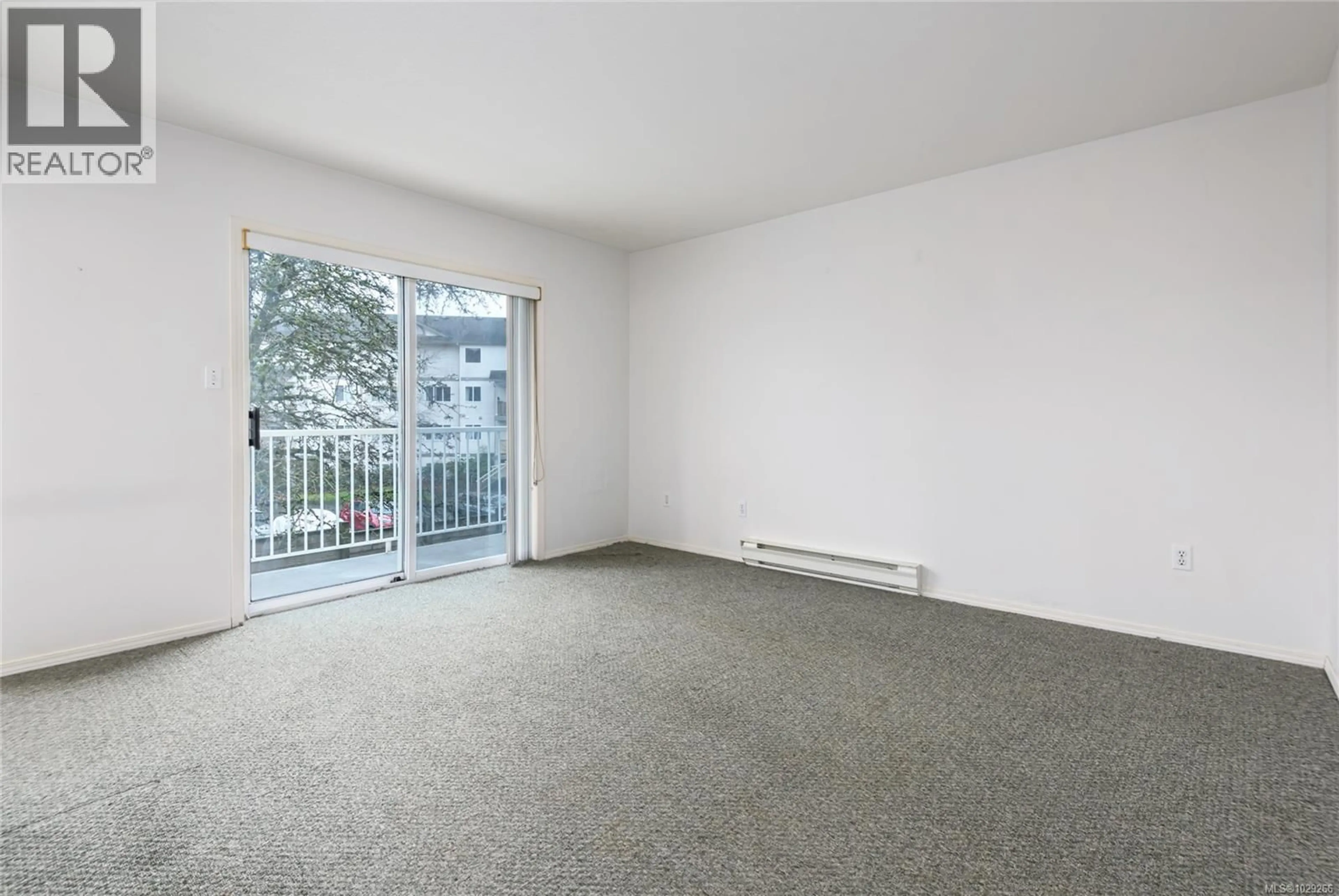 A pic of a room for 202 - 123 BACK ROAD, Courtenay British Columbia V9N3W5