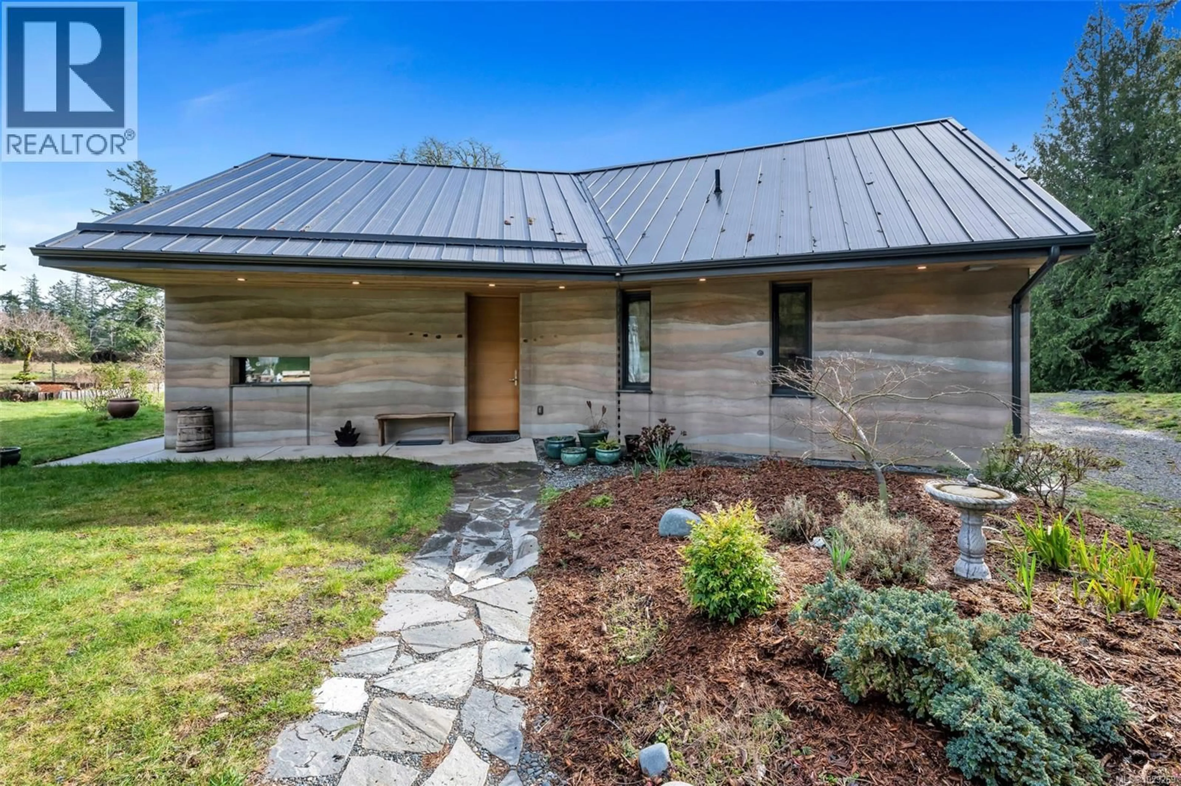 Unknown for 2689 ANDERSON ROAD, Sooke British Columbia V9Z1G2