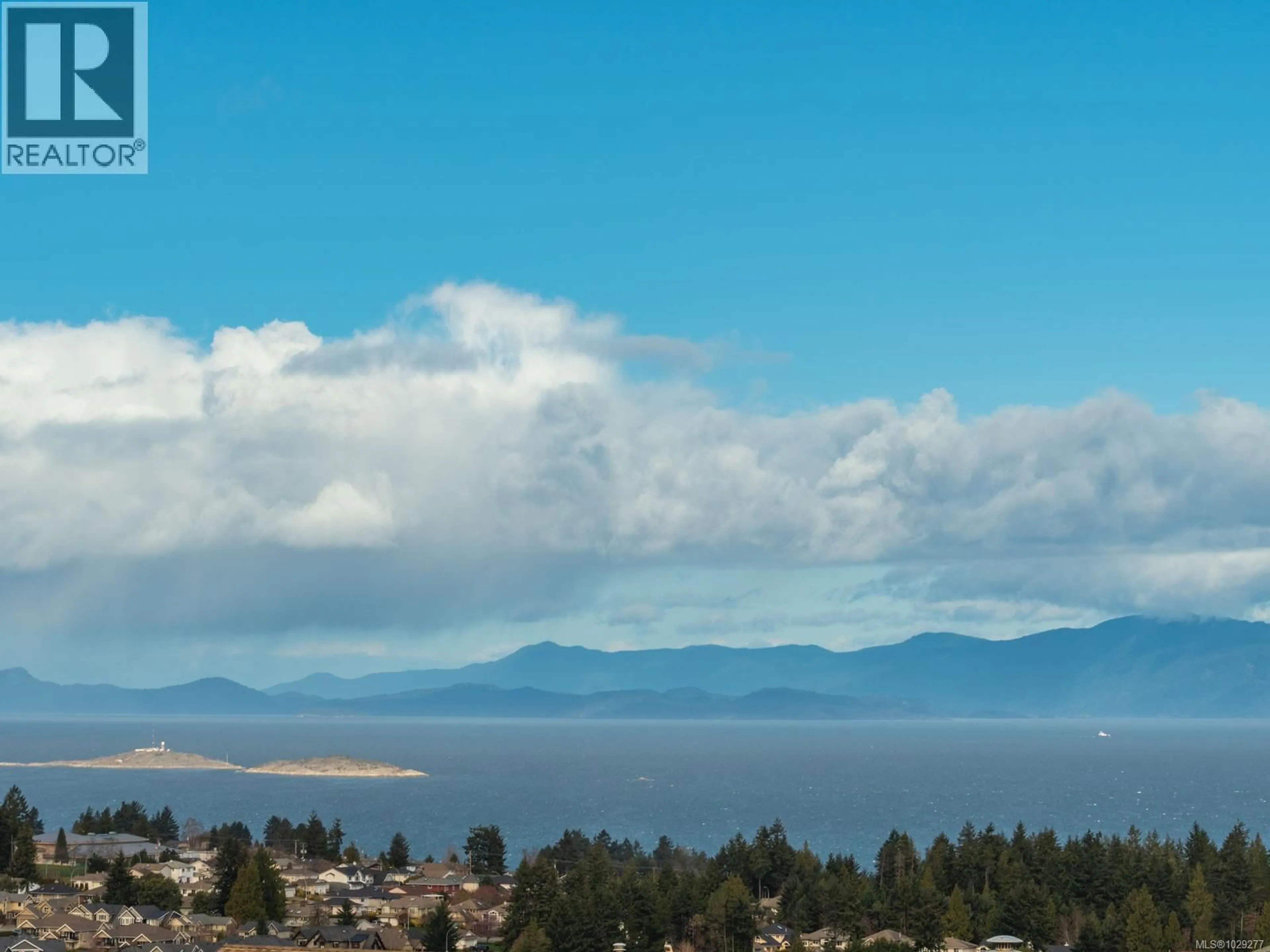 Blurry image for 5356 KENWILL DRIVE, Nanaimo British Columbia V9T5Z9