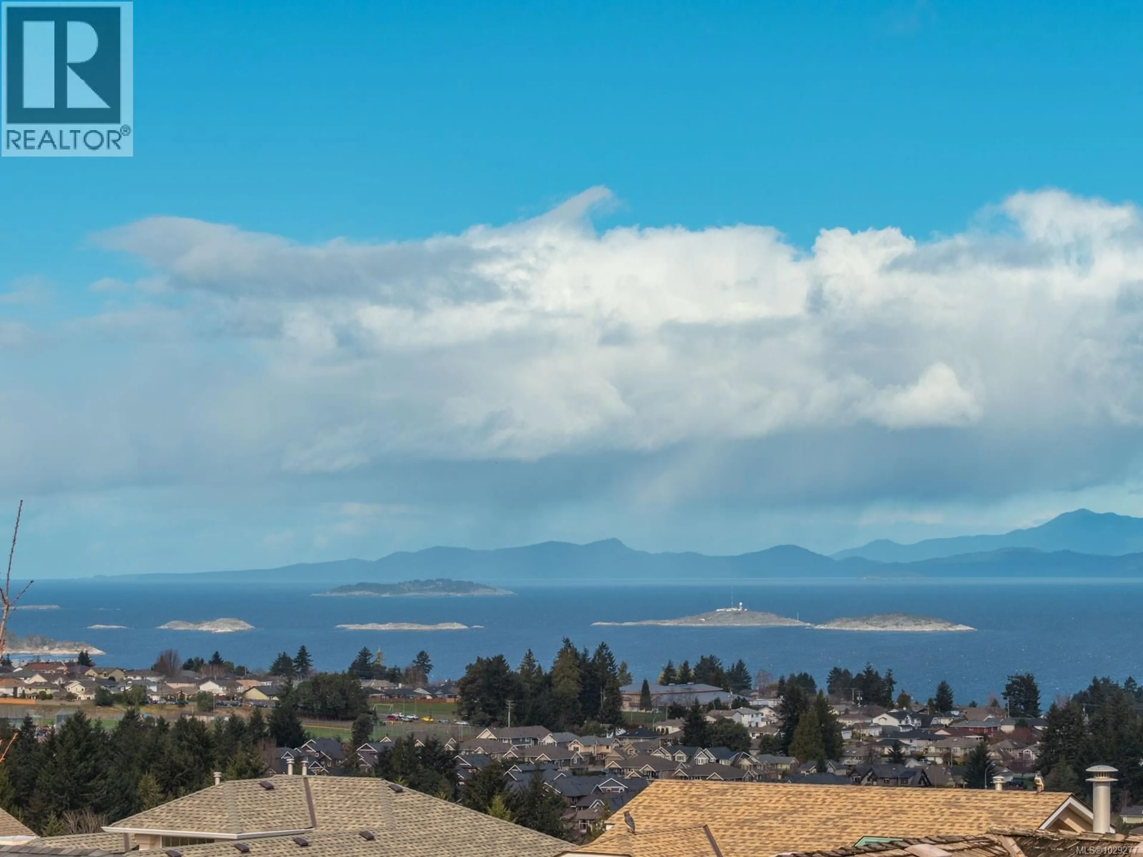 Blurry image for 5356 KENWILL DRIVE, Nanaimo British Columbia V9T5Z9