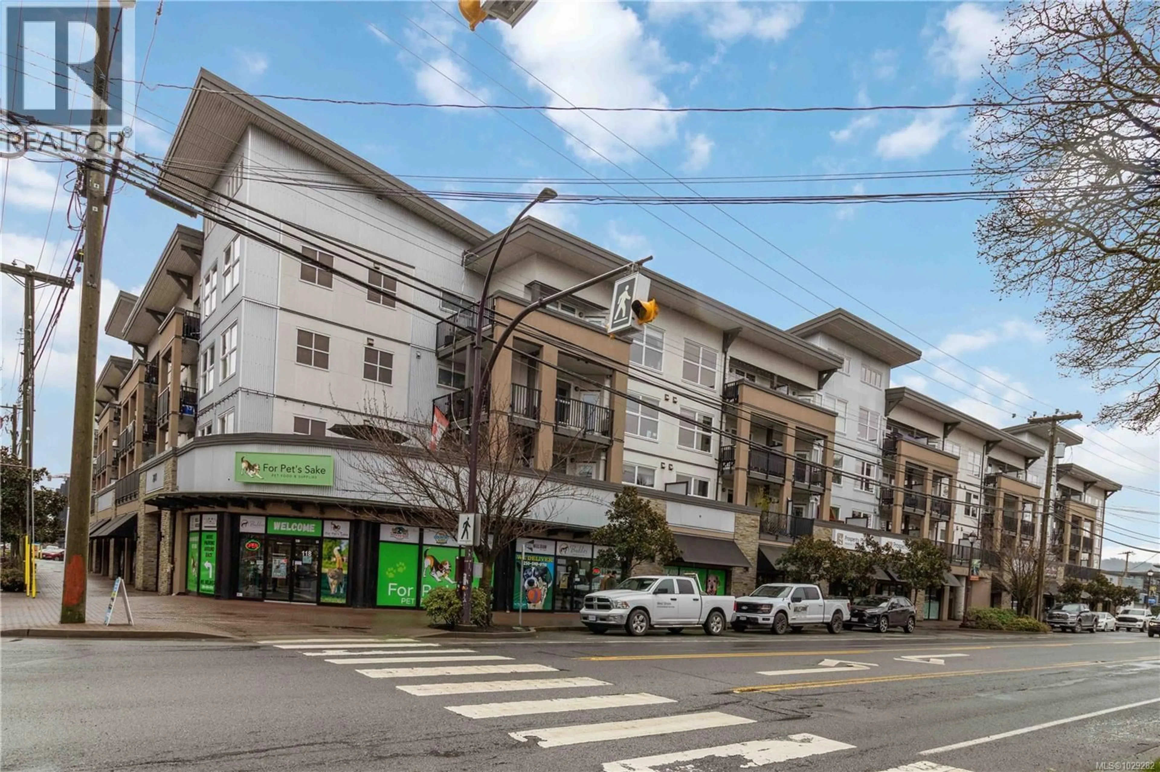 Unknown for 420 - 2871 JACKLIN ROAD, Langford British Columbia V9B5R8