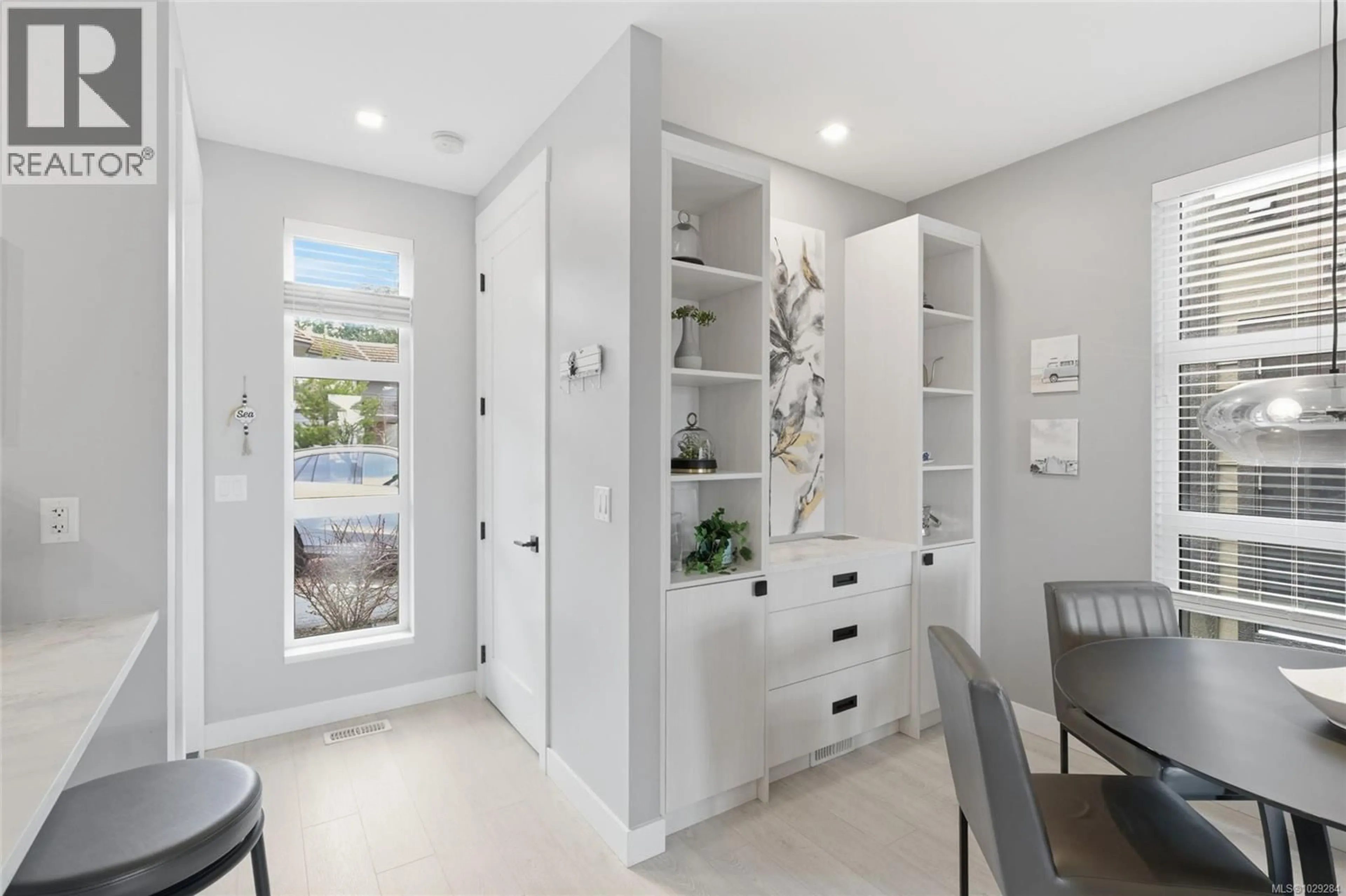 Unknown for 9 - 1175 RESORT DRIVE, Parksville British Columbia V9P2E3