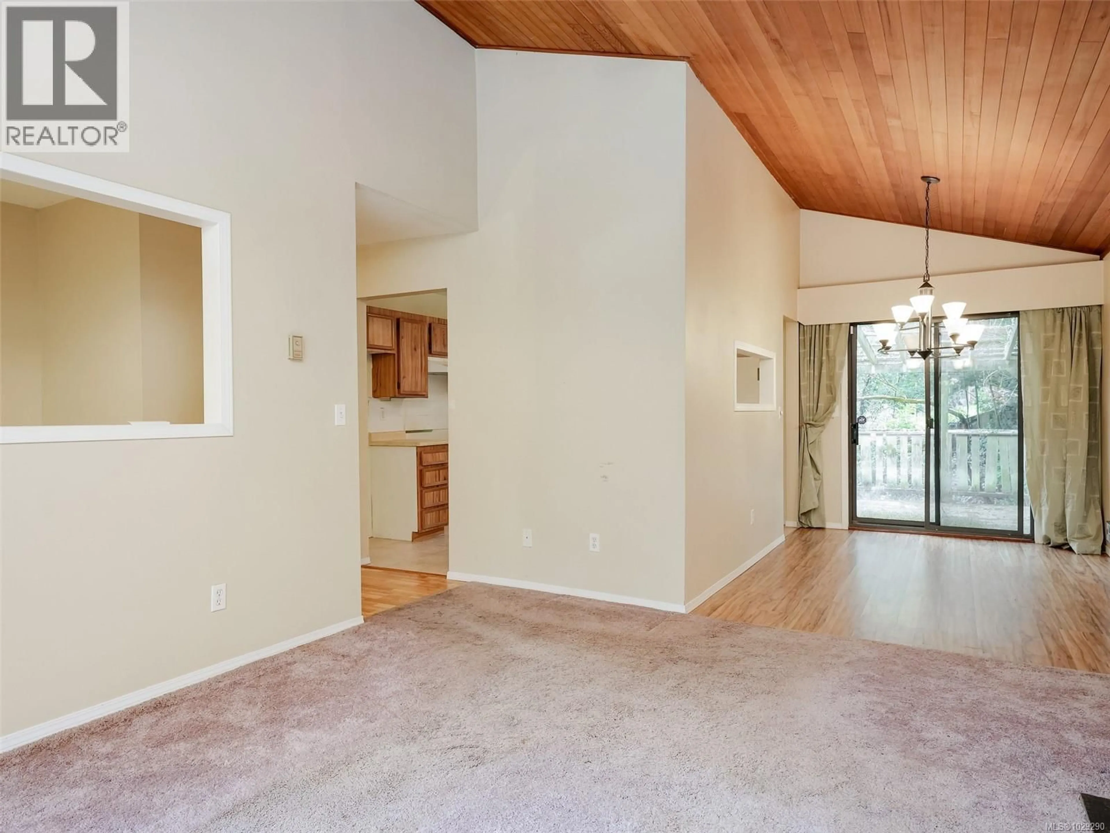 Unknown for 3099 VOLMER ROAD, Colwood British Columbia V9B2H7