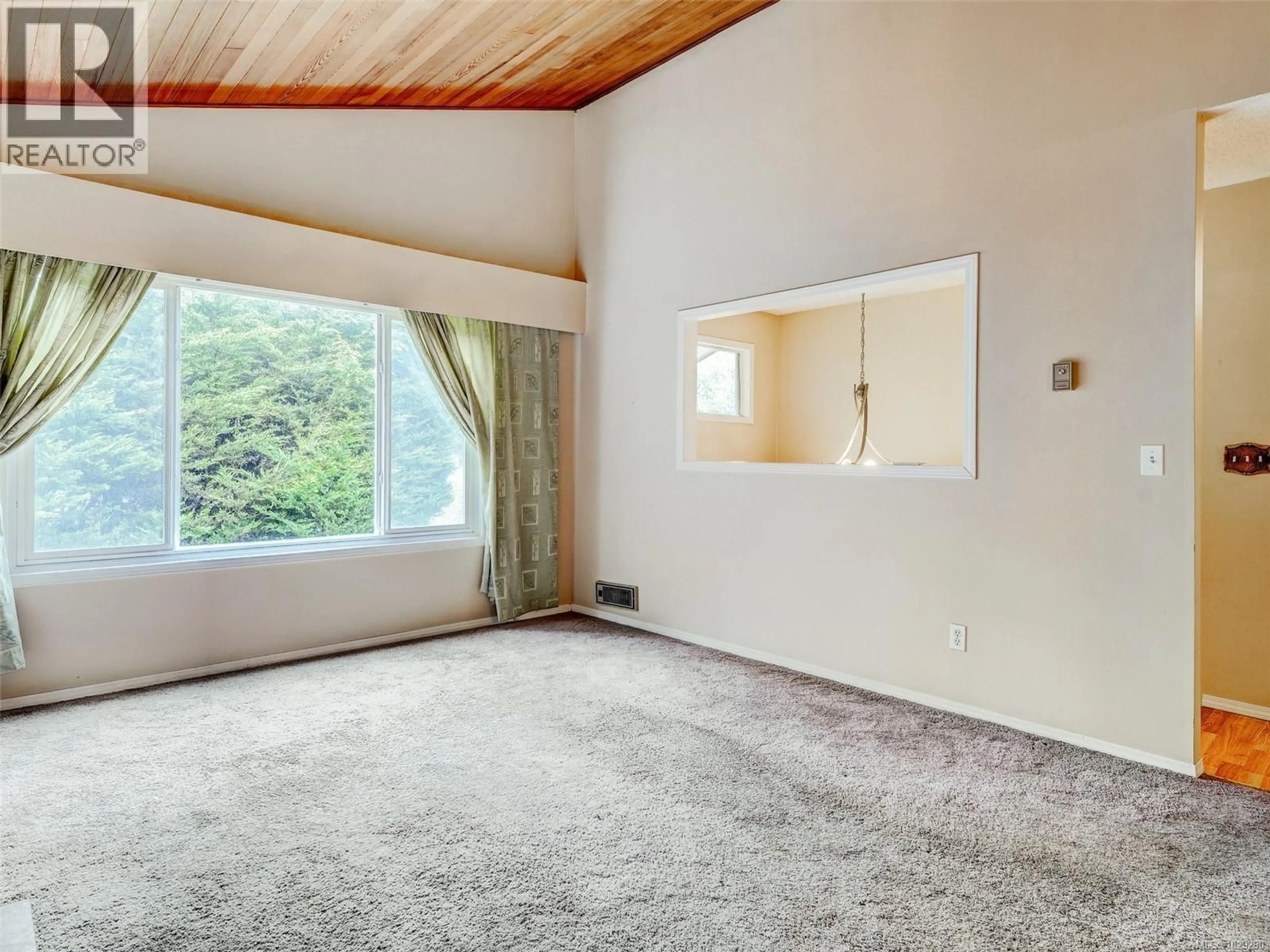 A pic of a room for 3099 VOLMER ROAD, Colwood British Columbia V9B2H7