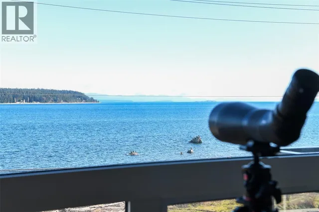 302 - 536 ISLAND HIGHWAY, Campbell River 2