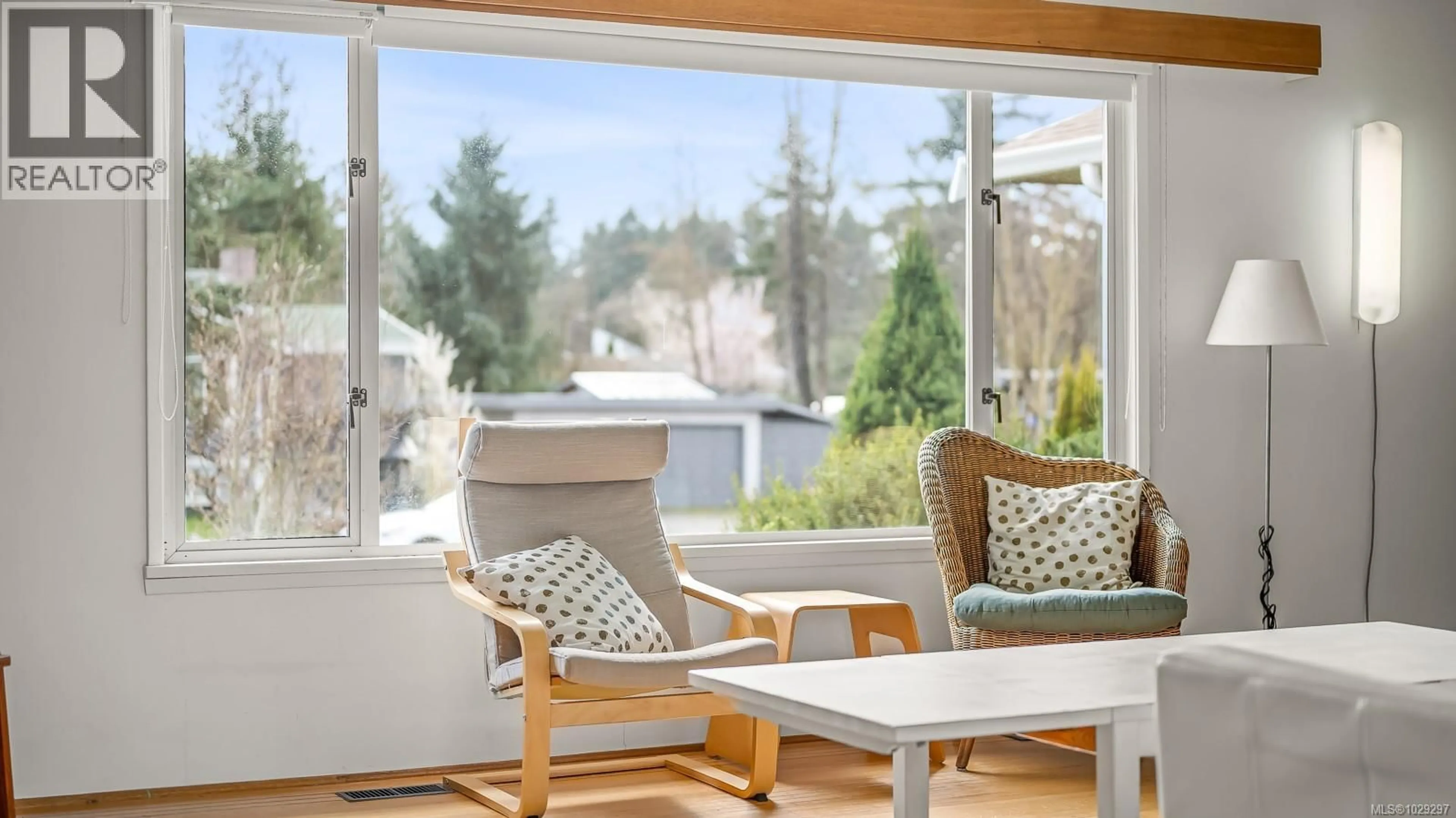 Patio, unknown for 709 17TH STREET, Courtenay British Columbia V9N1Z2