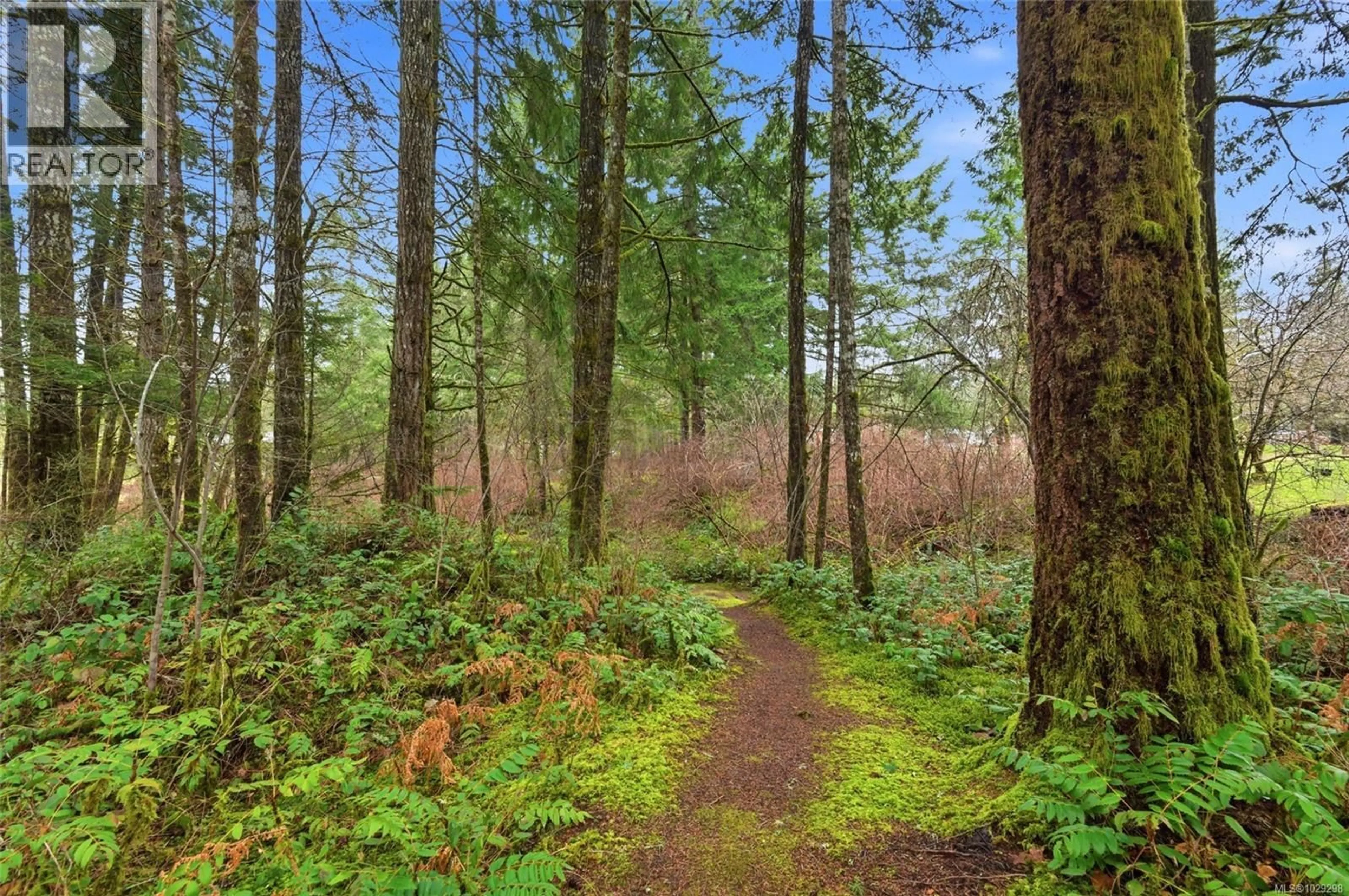 Unknown for 6375 DONAHUE ROAD, Port Alberni British Columbia V9Y8X2