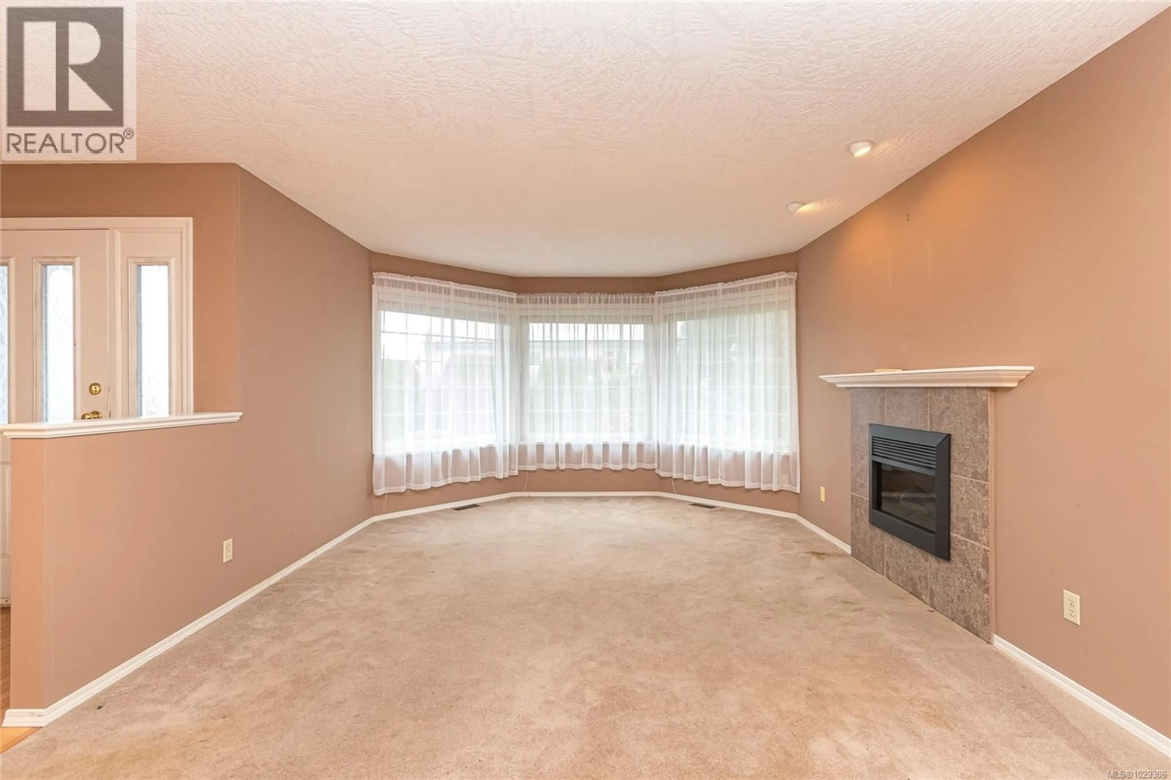 A pic of a room for 2272 WEILER AVENUE, Sidney British Columbia V8L1R8