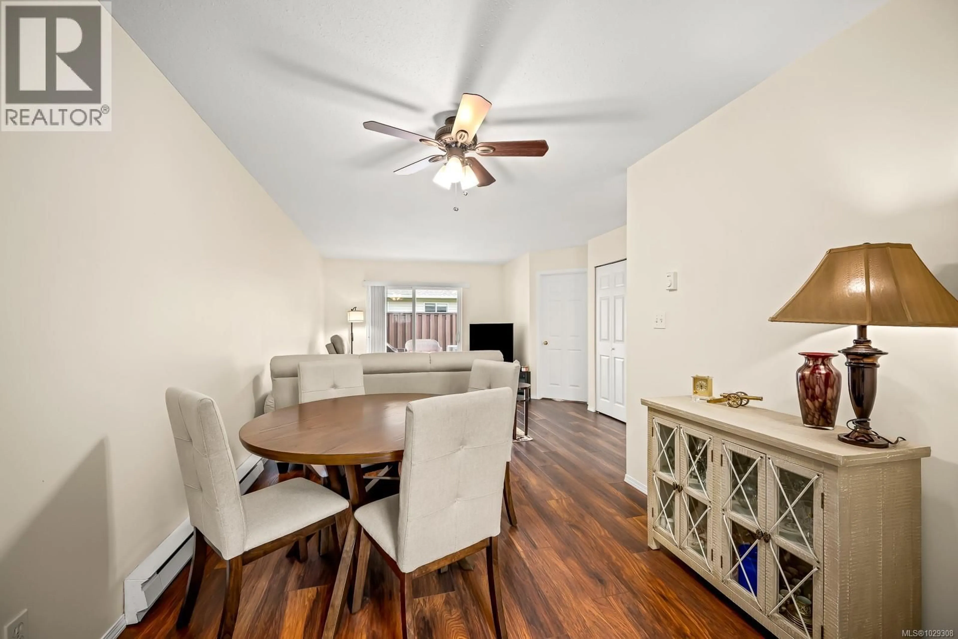 Dining room, unknown for 3 - 2197 MURRELET DRIVE, Comox British Columbia V9M3Y1