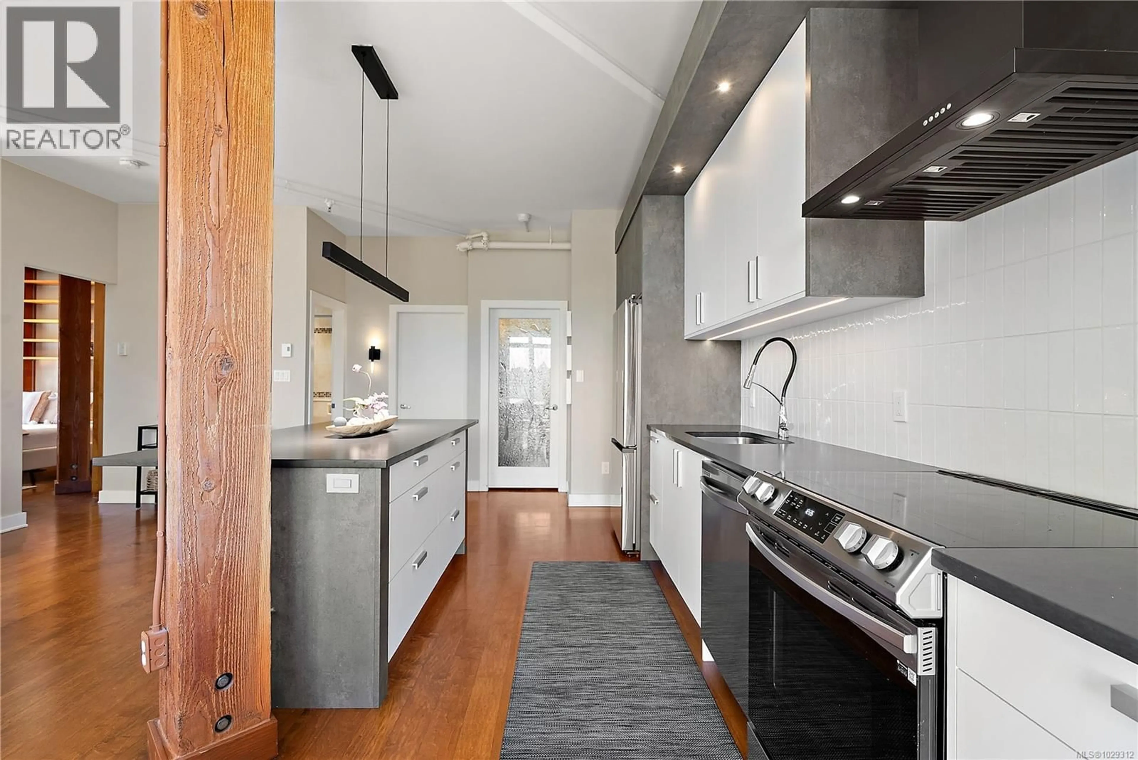 Unknown for 108 - 455 SITKUM ROAD, Victoria British Columbia V9A7N9