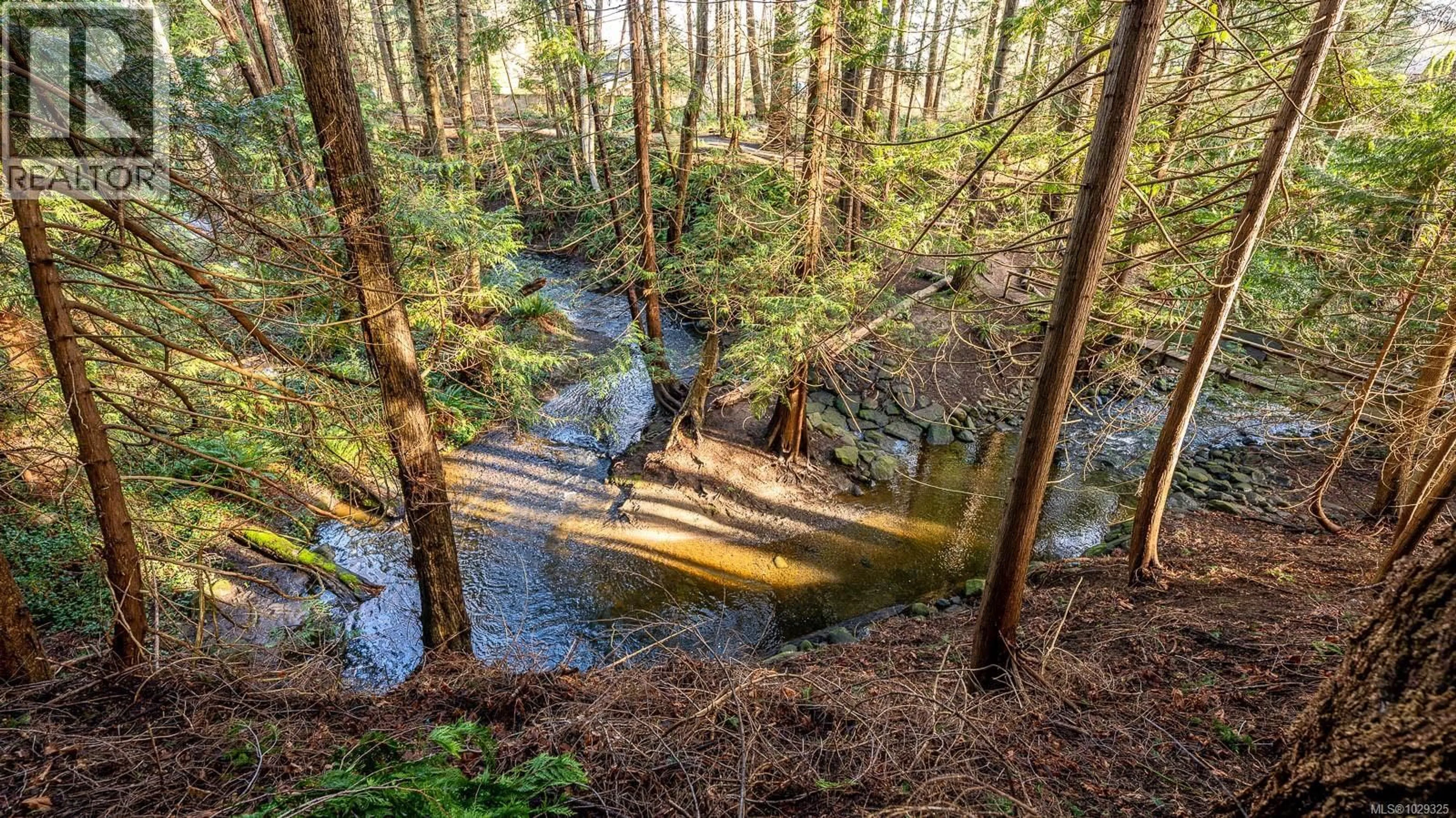 Blurry image for 220 MARIDA PLACE, Comox British Columbia V9M2P7