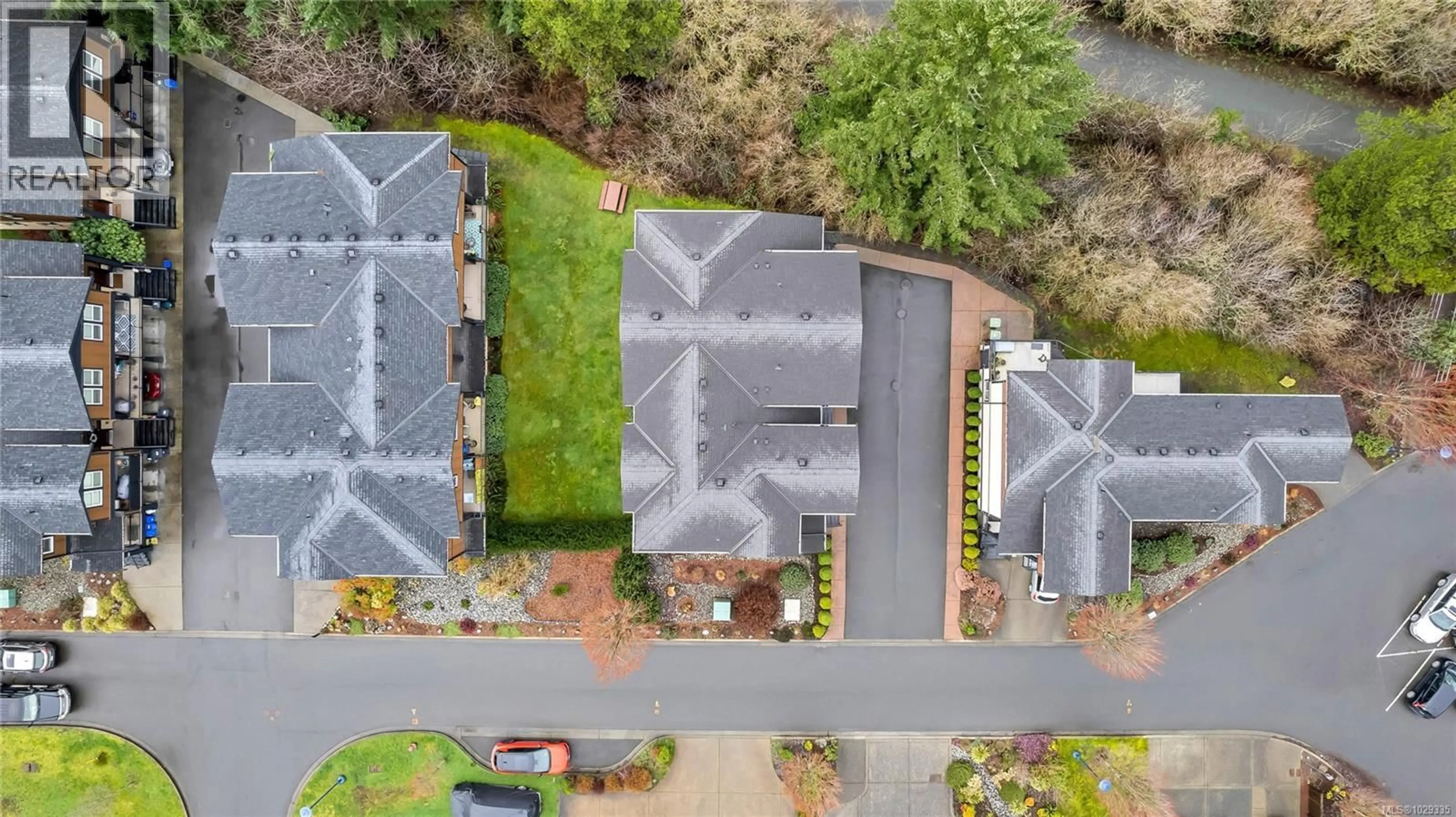 Unknown for 101 - 982 RATTANWOOD PLACE, Langford British Columbia V9C0C7