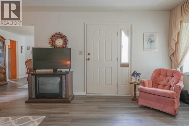 3129 10TH AVENUE, Port Alberni 5