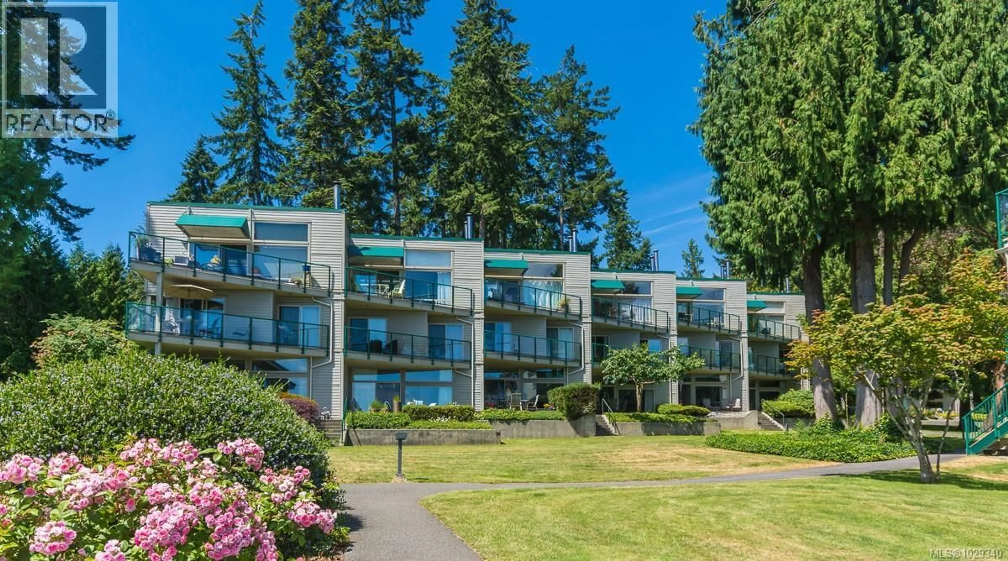 Unknown for 125/225 - 3600 YELLOW POINT ROAD, Nanaimo British Columbia V9G1E8