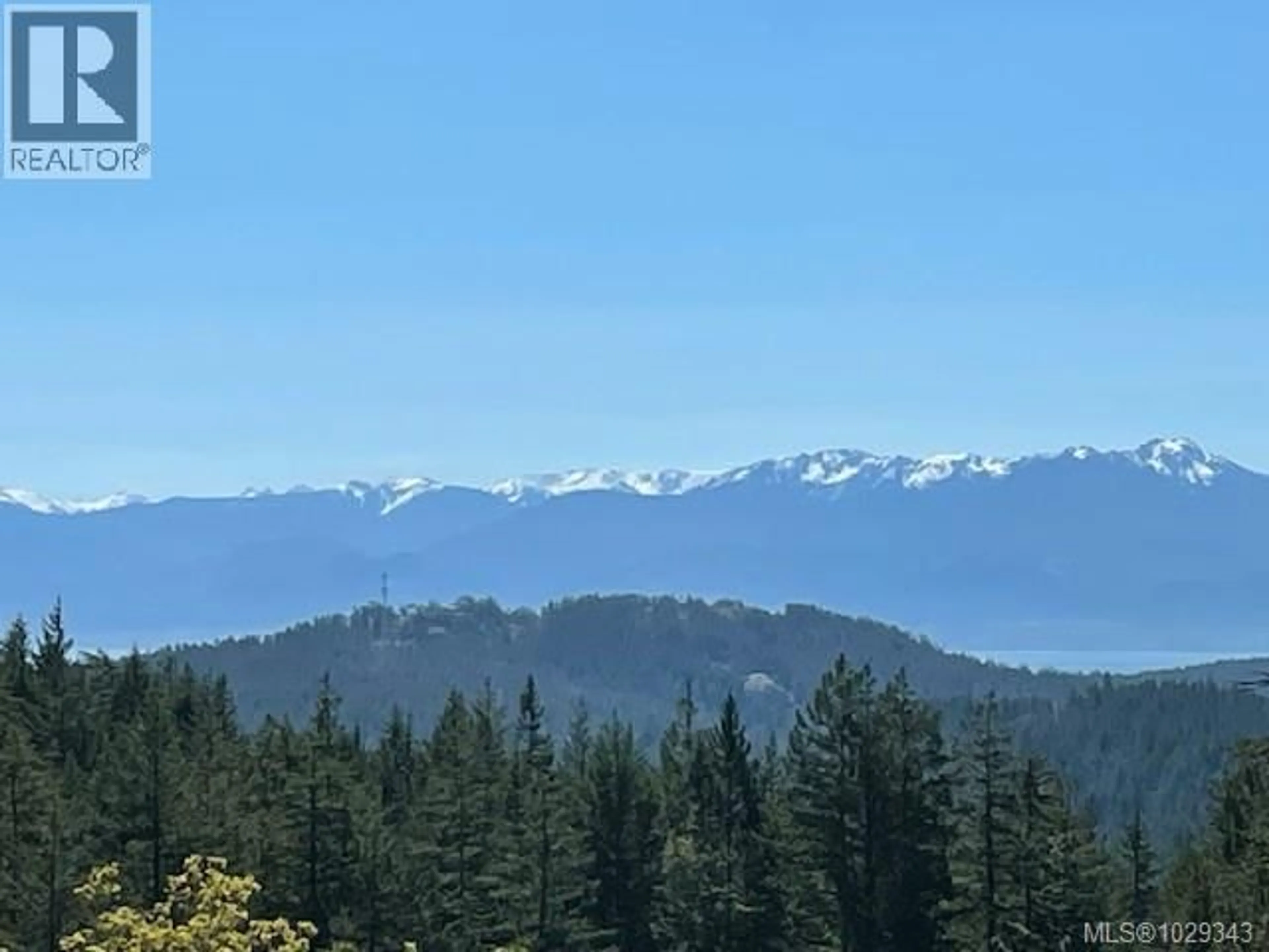 Blurry image for 5245 LA BONNE ROAD, Metchosin British Columbia V9C0A5