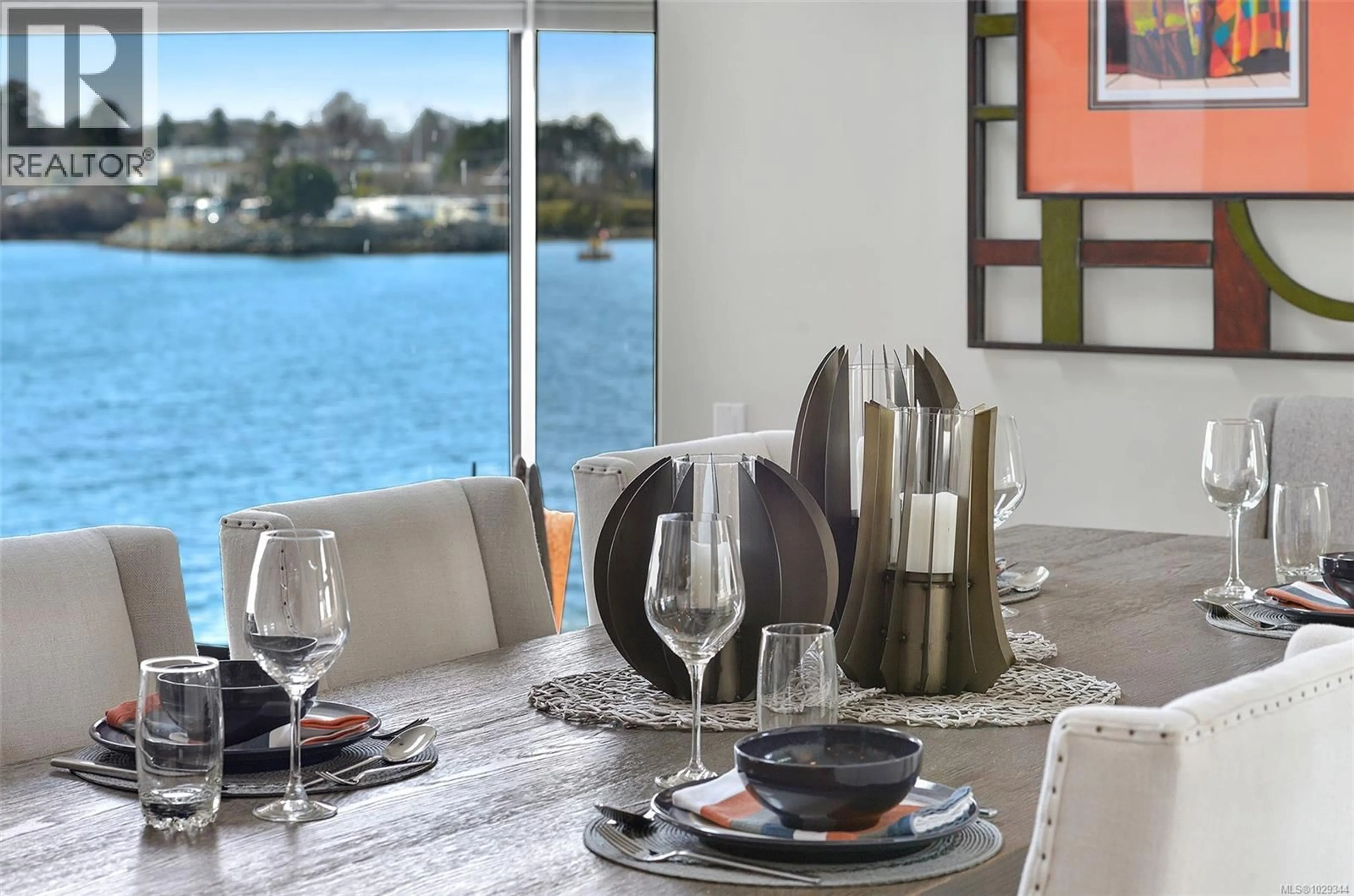 Dining room, unknown for 2 - 630 SEAFORTH STREET, Victoria British Columbia V9A3R7