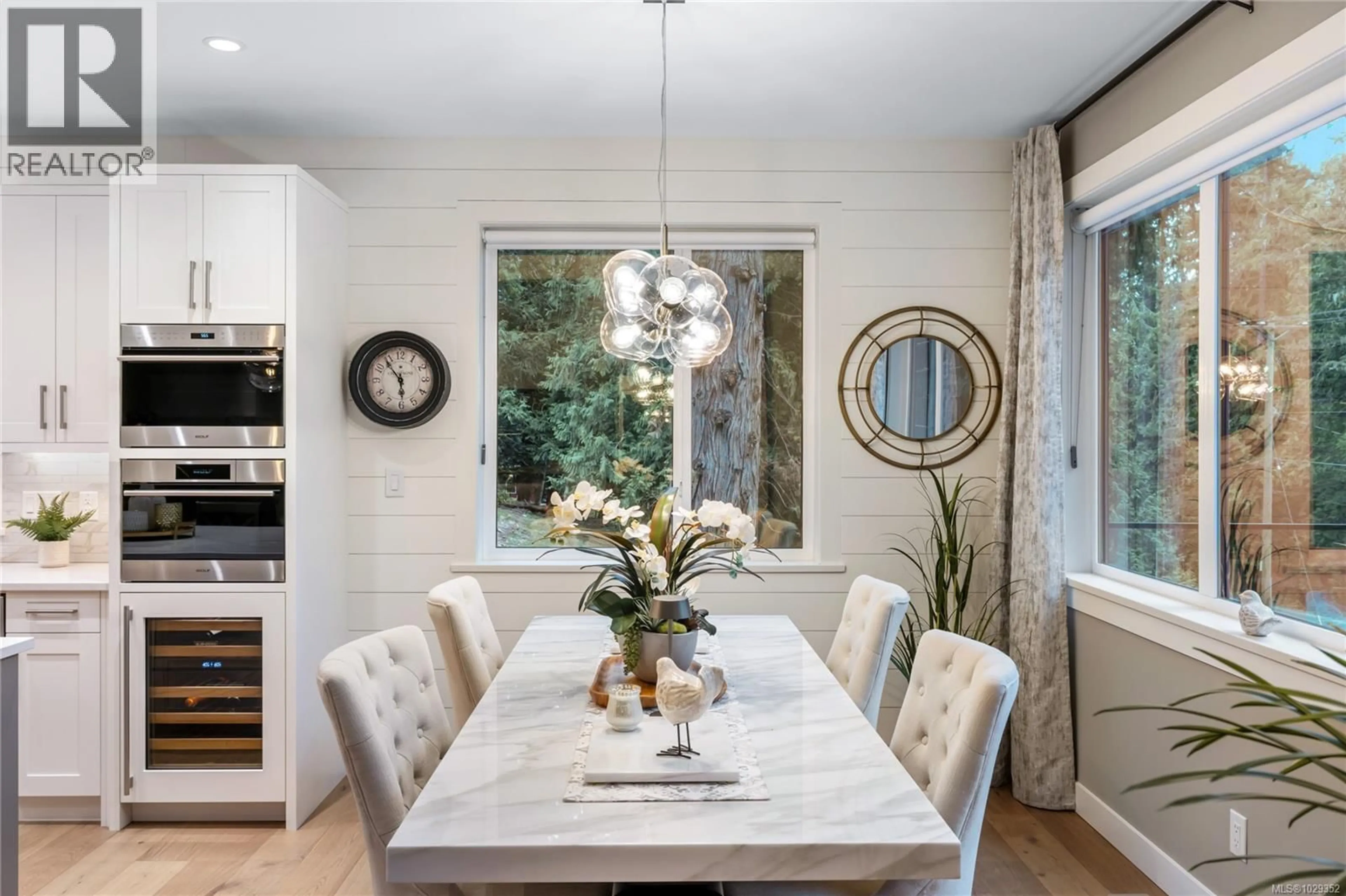 Dining room, unknown for 2371 RENFREW ROAD, Shawnigan Lake British Columbia V0R2W1