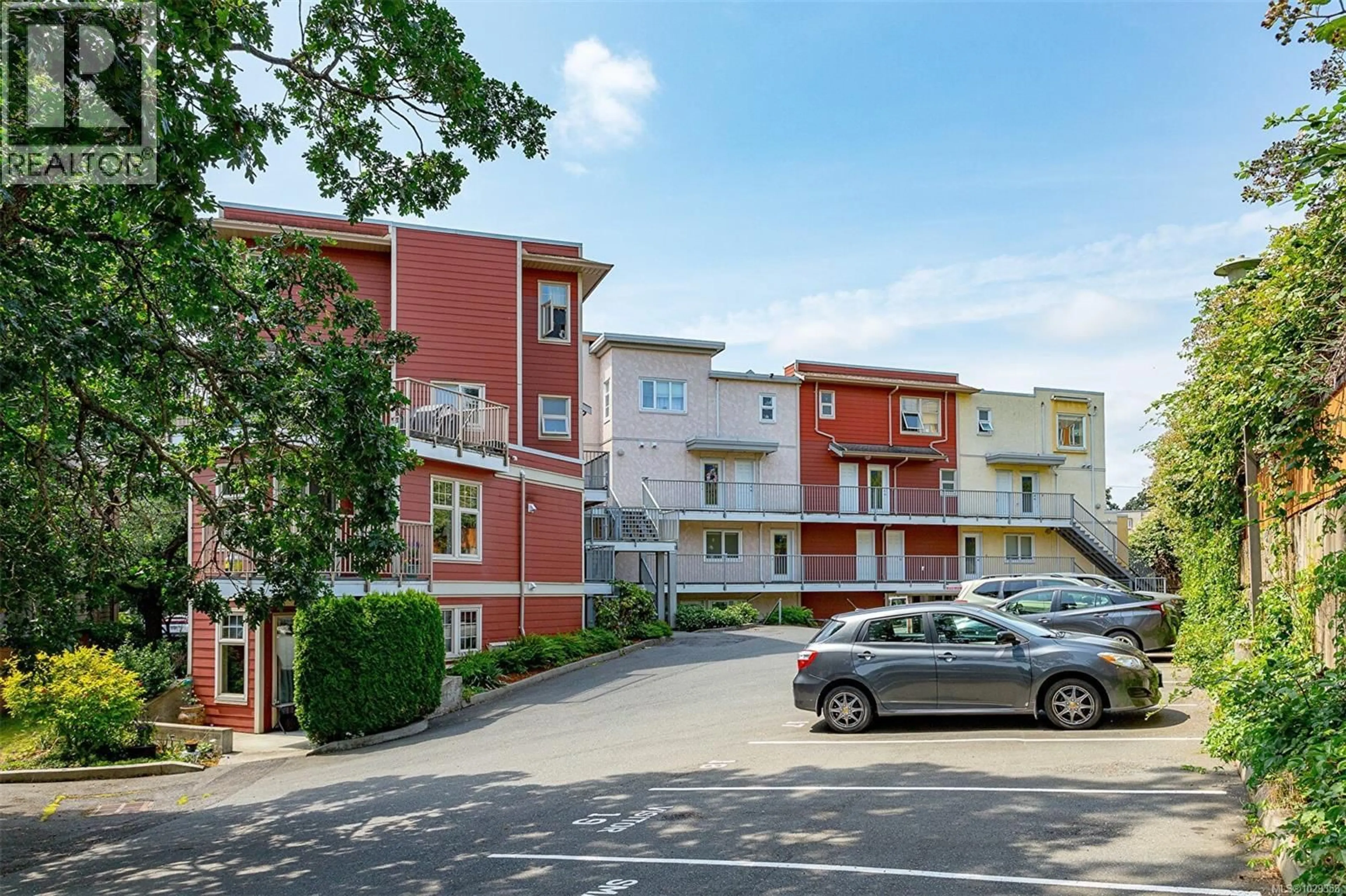 Unknown for 305 - 908 BROCK AVENUE, Langford British Columbia V9B3C6