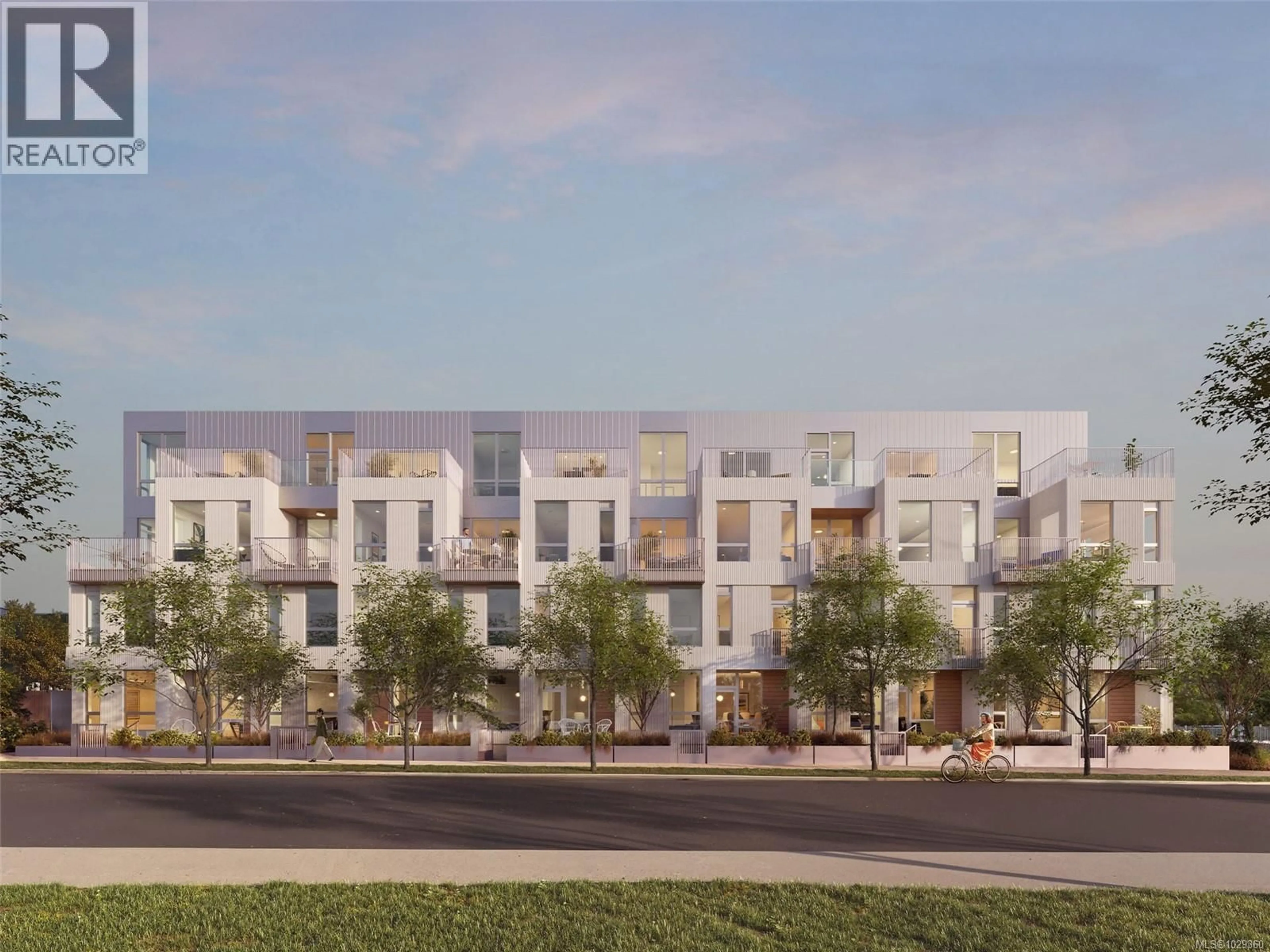 Blurry image for 308 - 335 BEECHWOOD AVENUE WEST, Victoria British Columbia V8S3W8