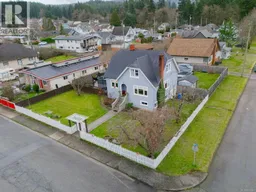 history photo preview