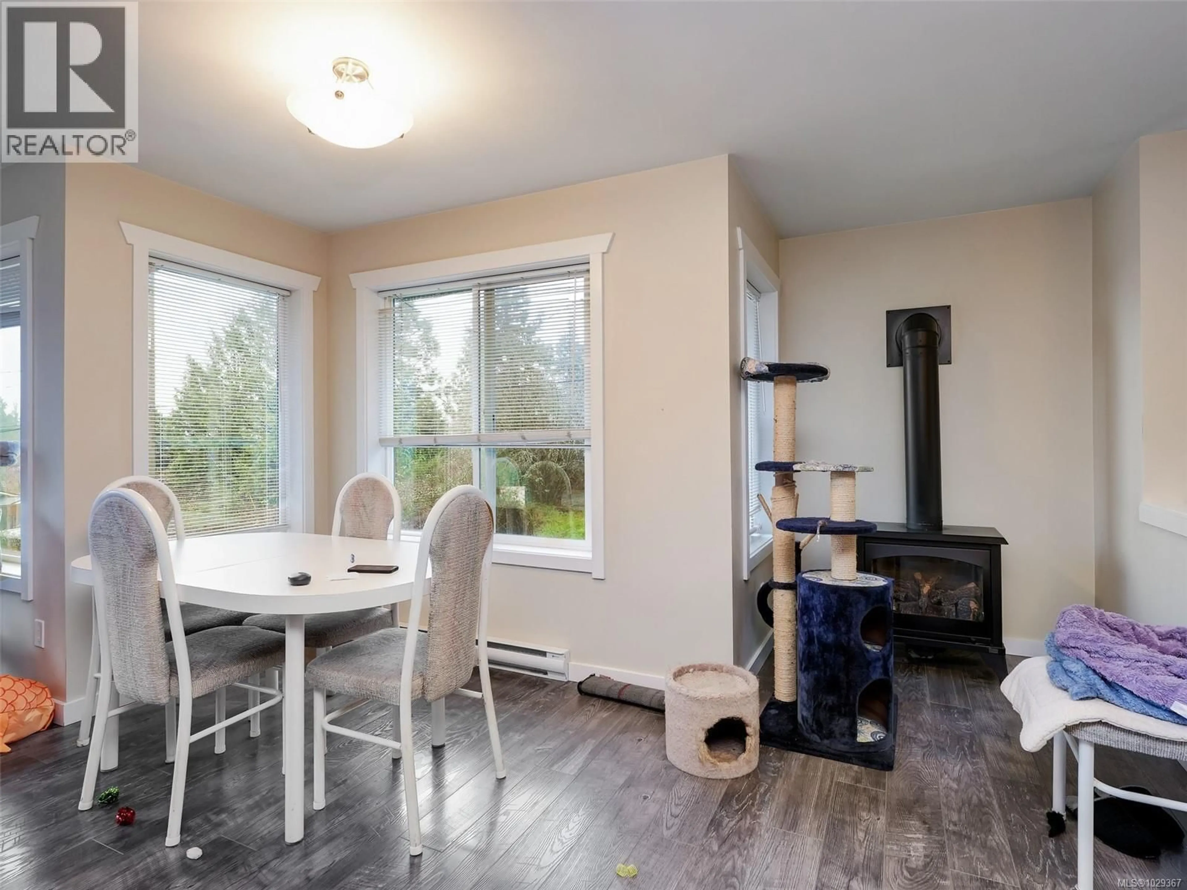 Unknown for 2099 MAPLE AVENUE SOUTH, Sooke British Columbia V9Z0N8