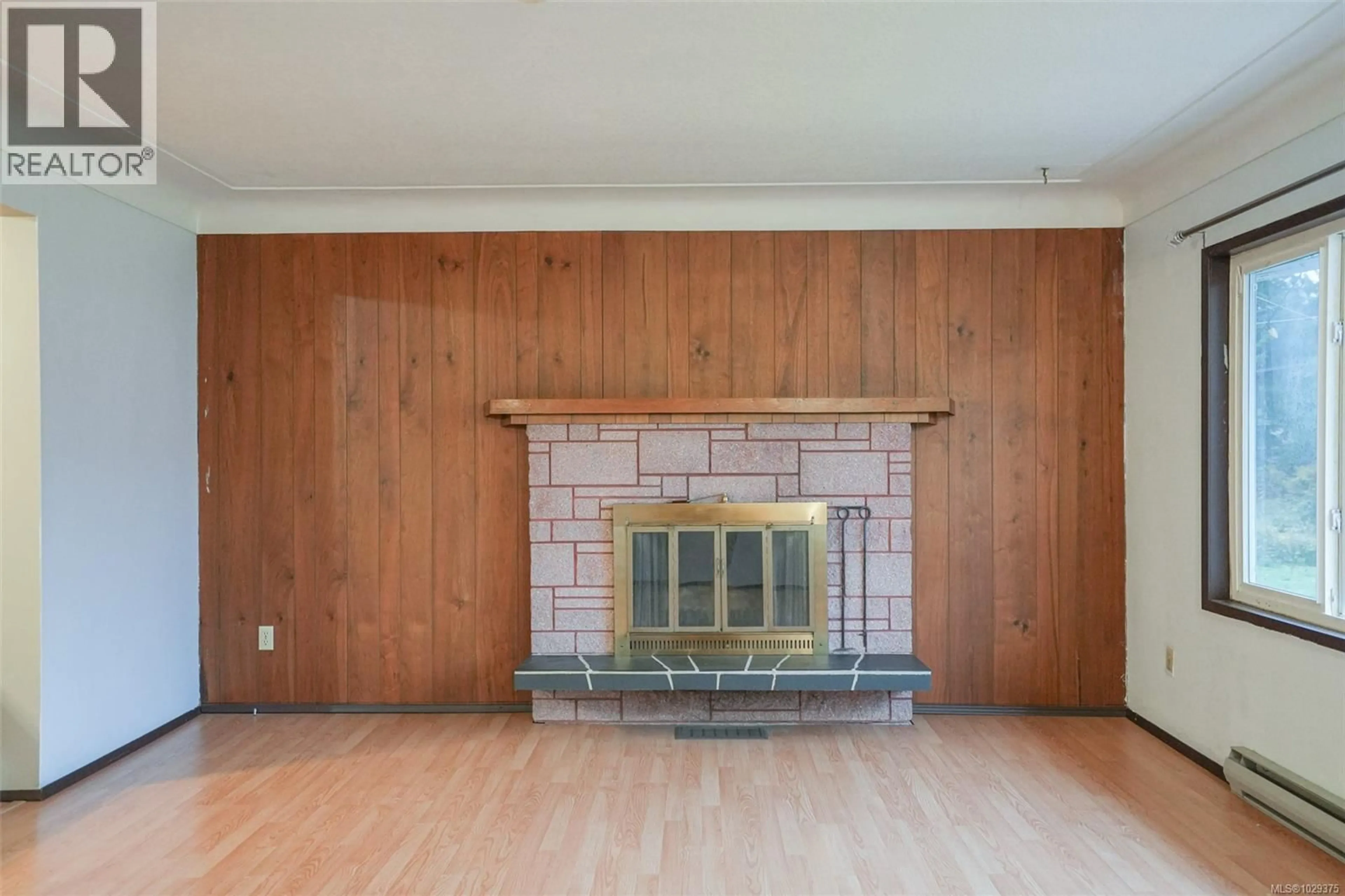 A pic of a room for 5908 BECKER PLACE, Port Alberni British Columbia V9Y8R7