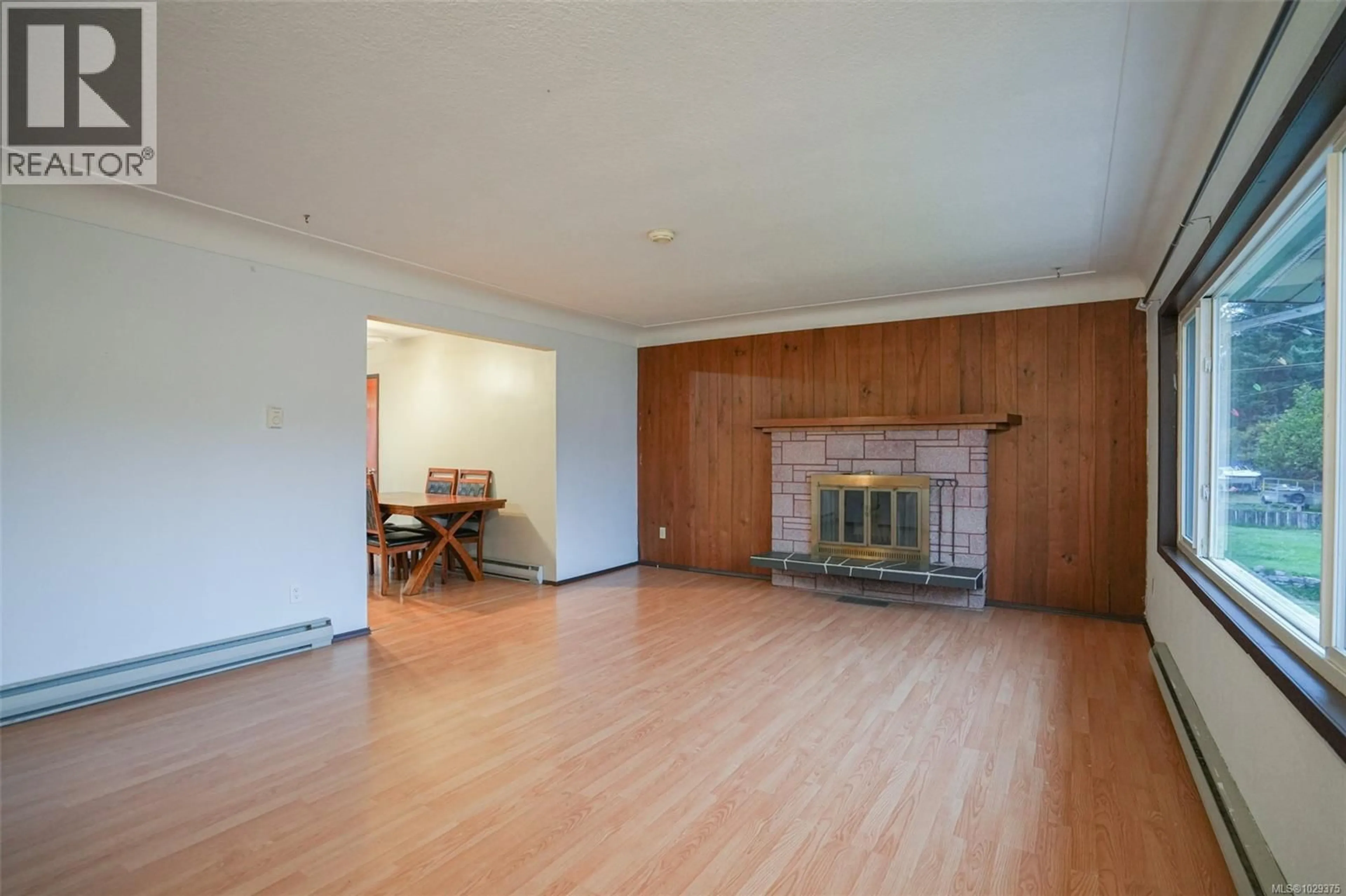 A pic of a room for 5908 BECKER PLACE, Port Alberni British Columbia V9Y8R7