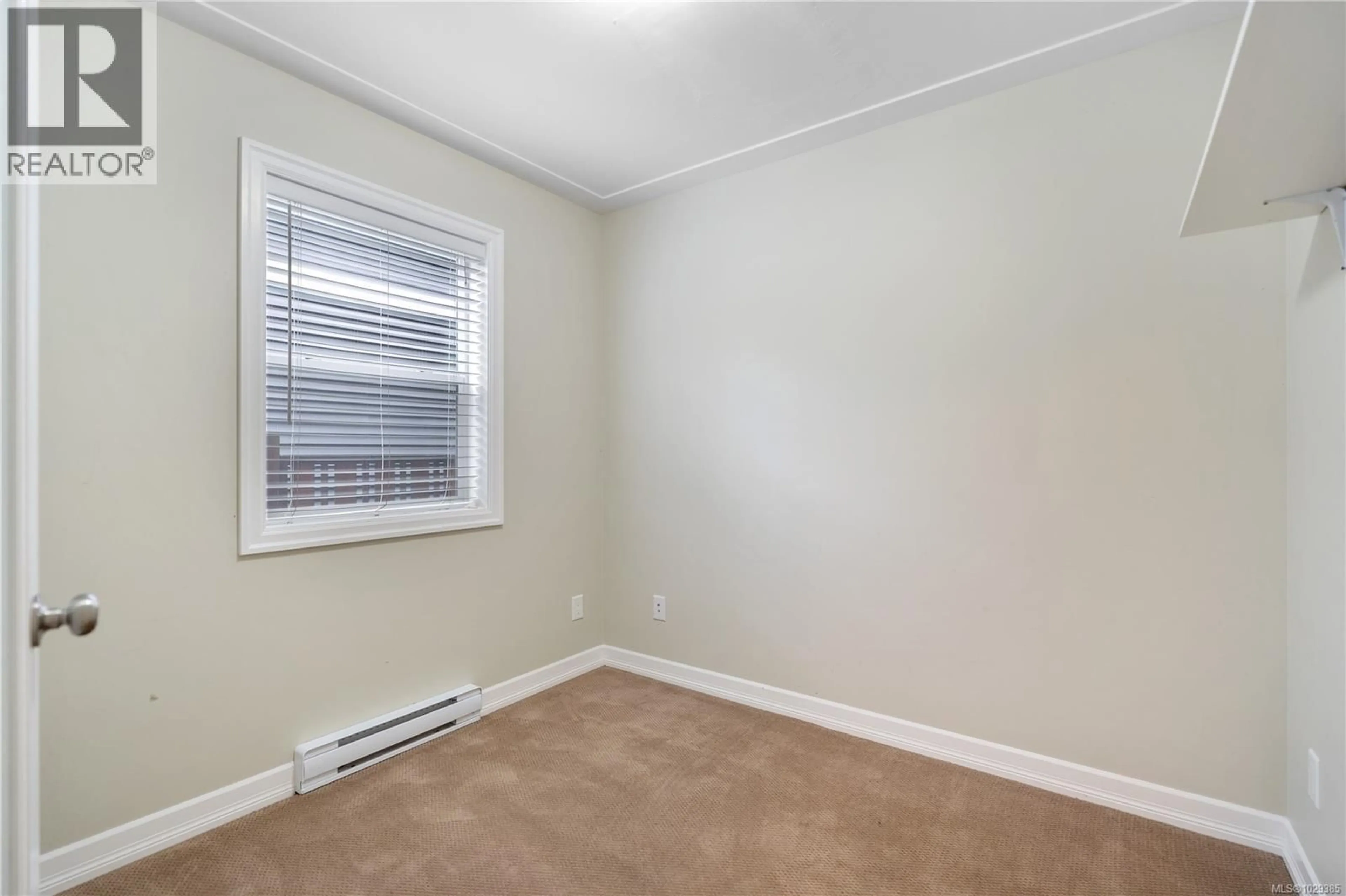 A pic of a room for 1076 JENKINS AVENUE, Langford British Columbia V9B2N7