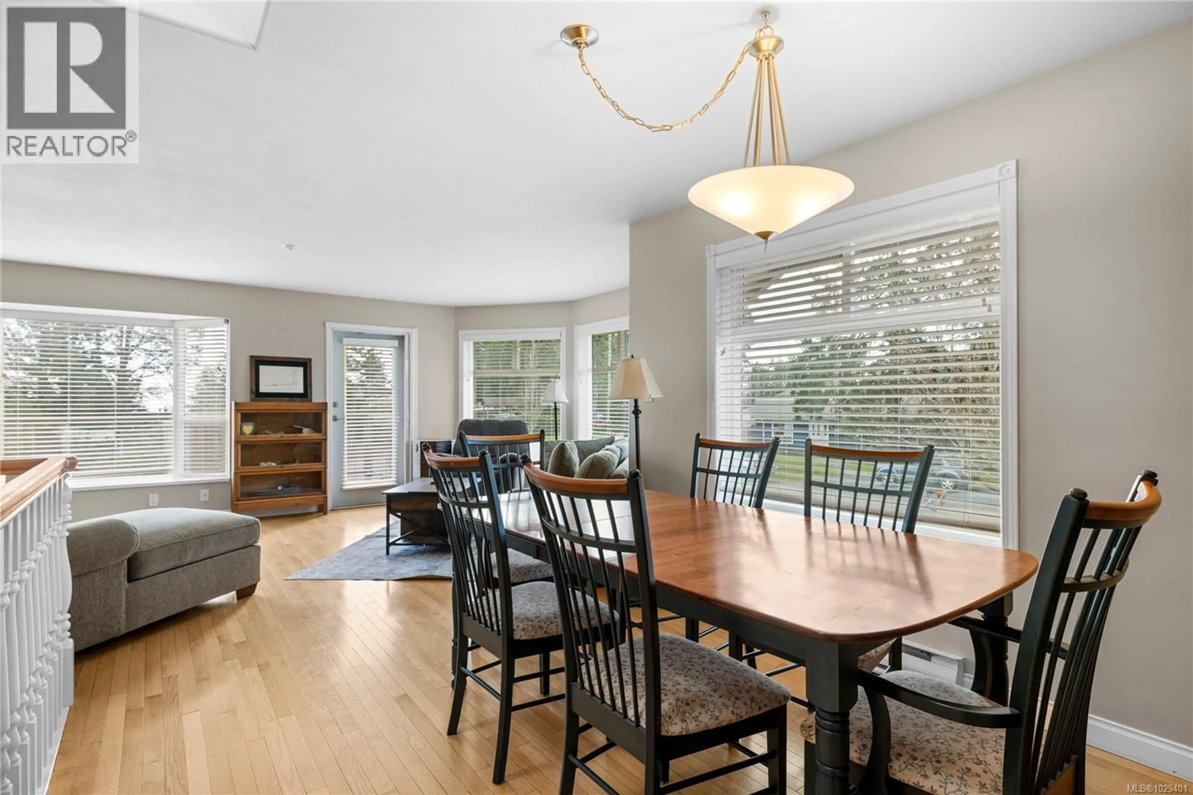 Unknown for 615 CHINOOK AVENUE, Parksville British Columbia V9P1A5