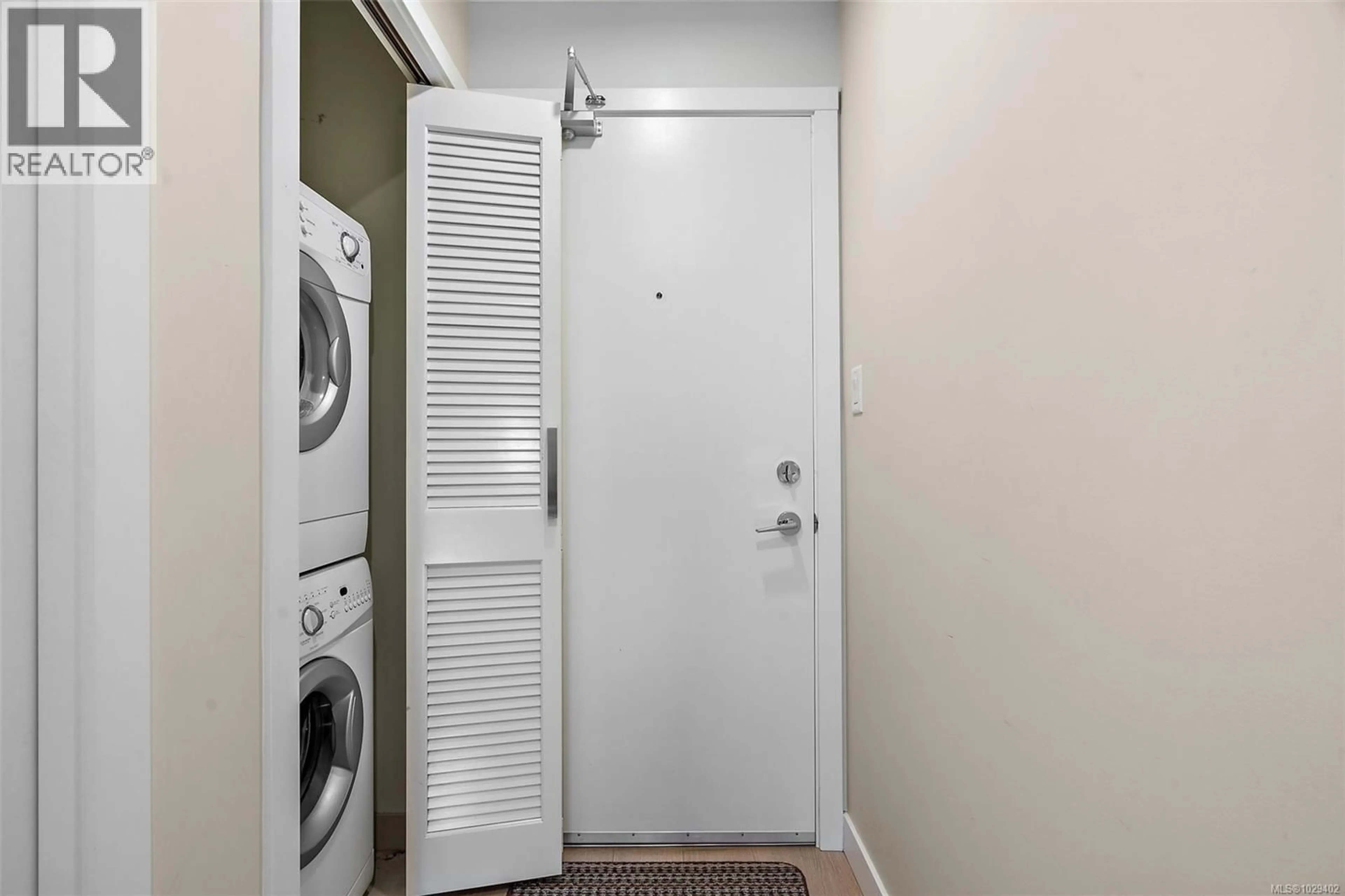 Unknown for 610 - 728 YATES STREET, Victoria British Columbia V8W0C8