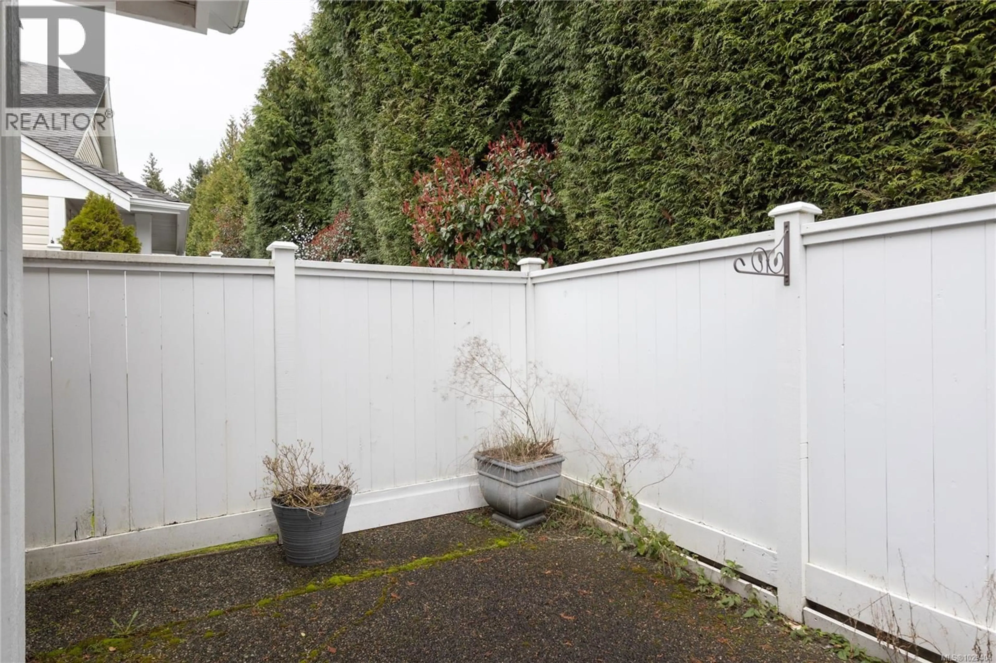 Patio, street for 5256 ARBOUR CRESCENT, Nanaimo British Columbia V9T6E5