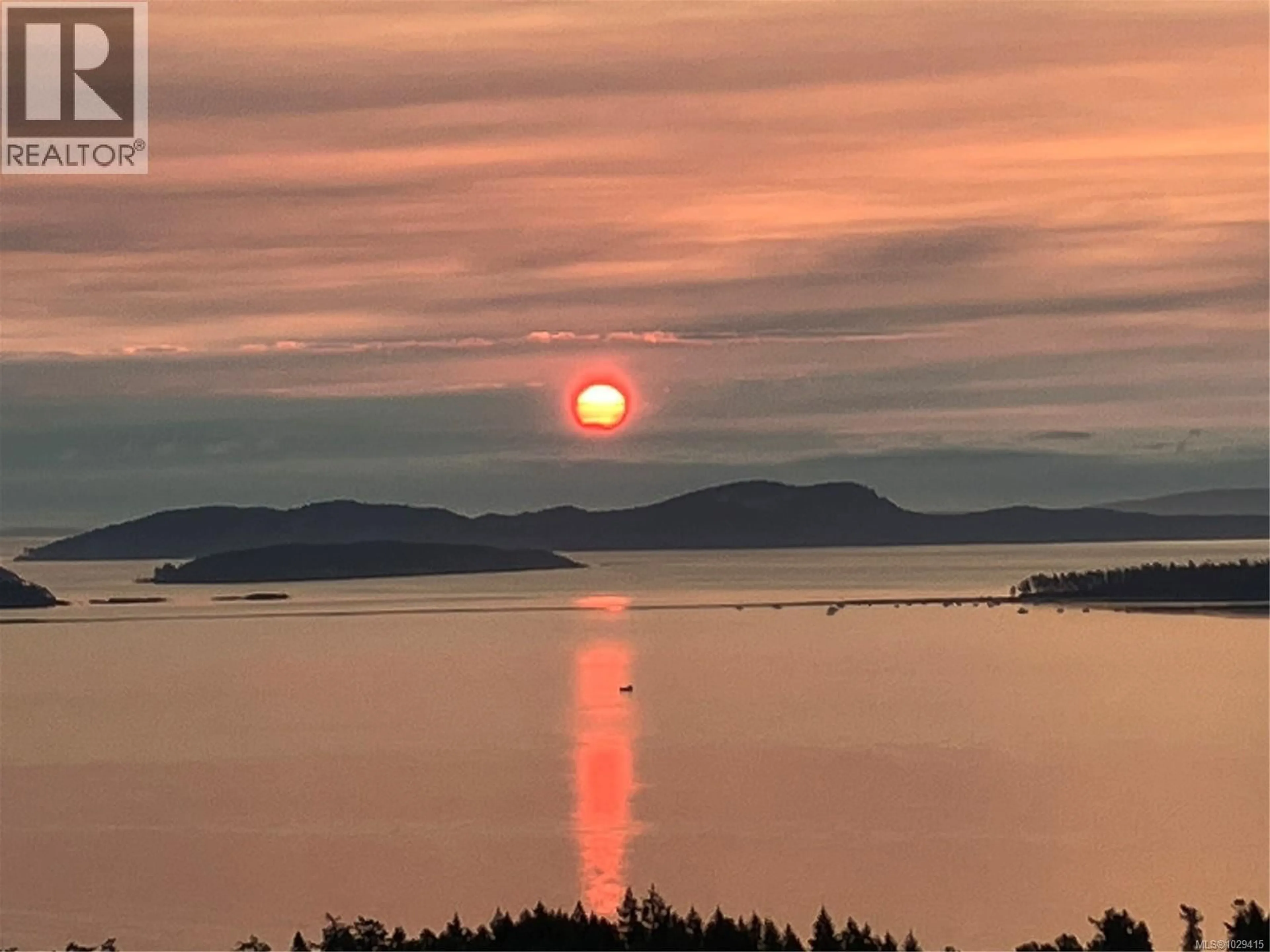 Blurry image for 8874 PARK PACIFIC TERRACE, North Saanich British Columbia V8L4S1